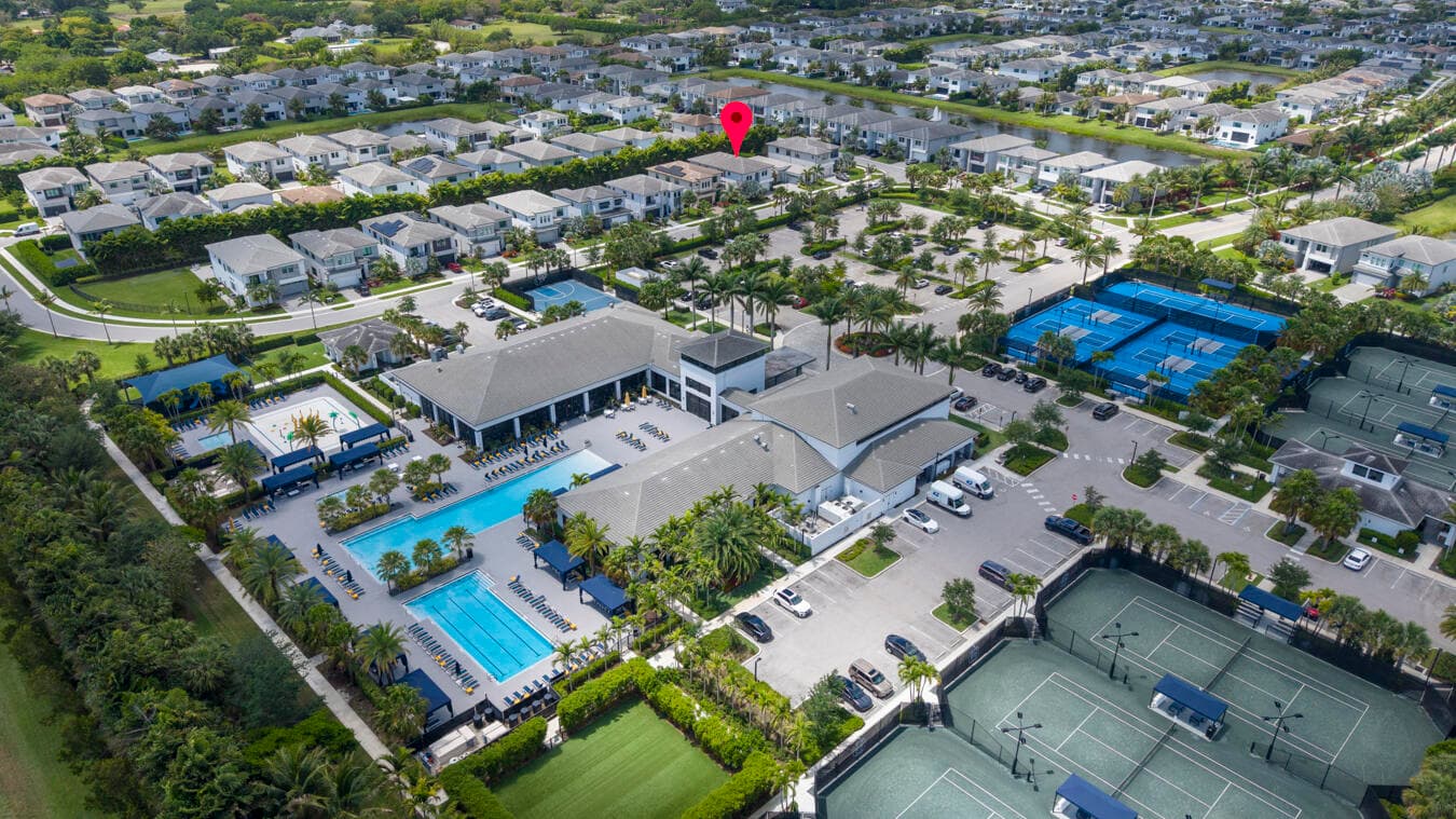 17347 Sparkling River Road, Boca Raton, FL 33496 — photo 92 of 99