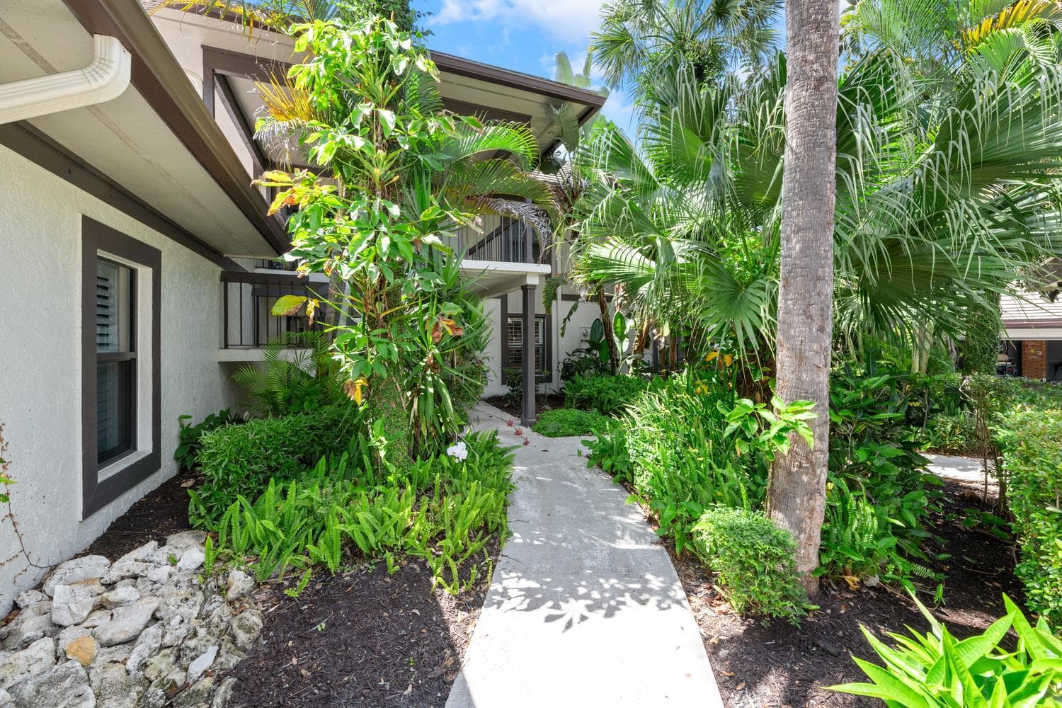 13224 Polo Club Road A102, Wellington, FL 33414 — photo 1 of 38