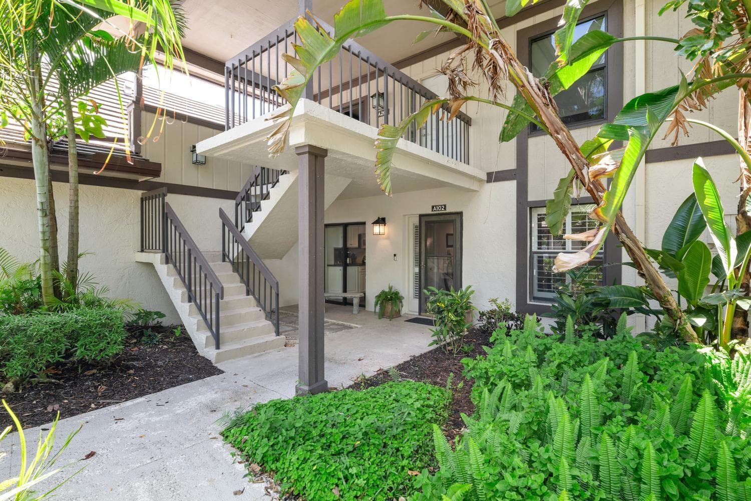 13224 Polo Club Road A102, Wellington, FL 33414 — photo 2 of 38
