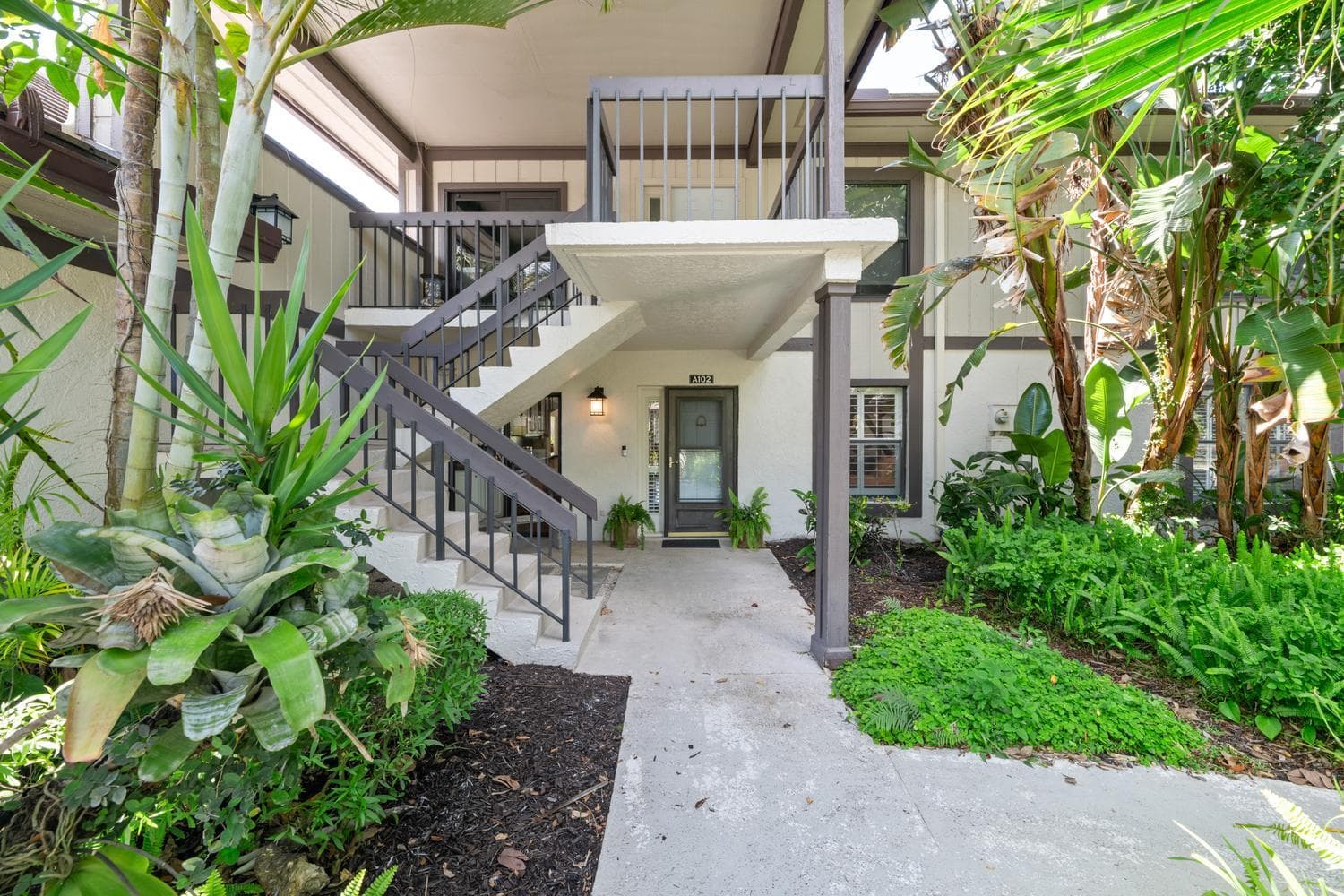 13224 Polo Club Road A102, Wellington, FL 33414 — photo 3 of 38