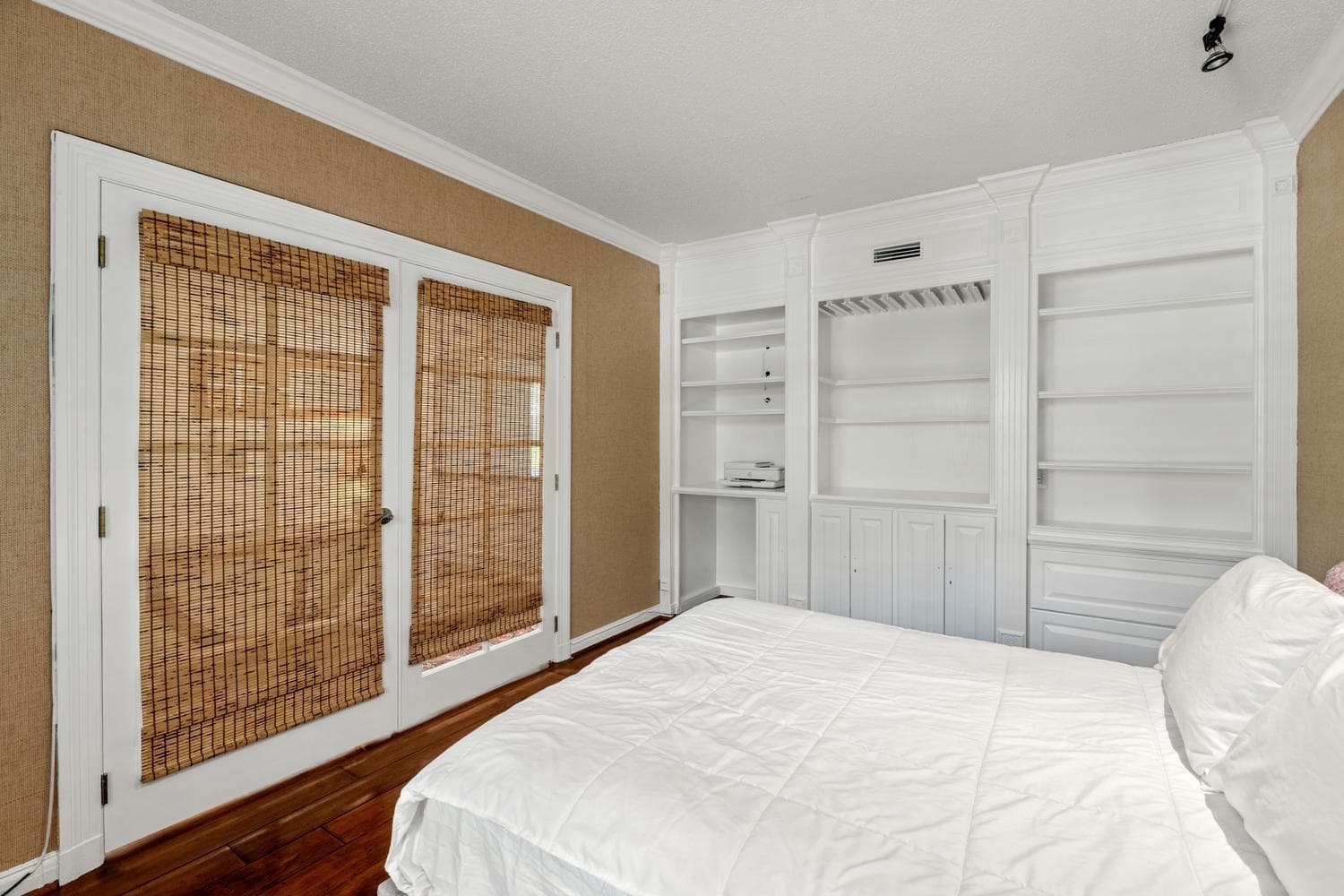 13224 Polo Club Road A102, Wellington, FL 33414 — photo 25 of 38