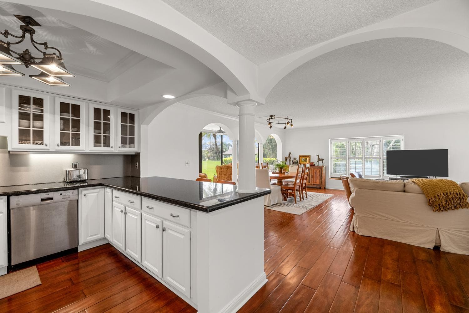 13224 Polo Club Road A102, Wellington, FL 33414 — photo 18 of 38