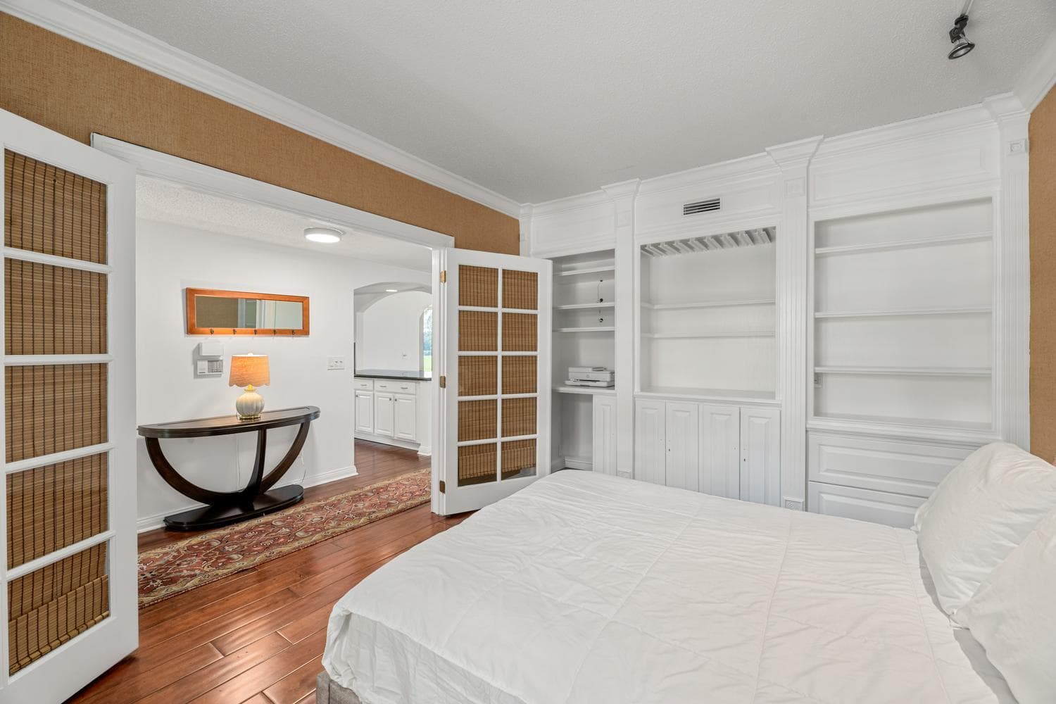 13224 Polo Club Road A102, Wellington, FL 33414 — photo 26 of 38