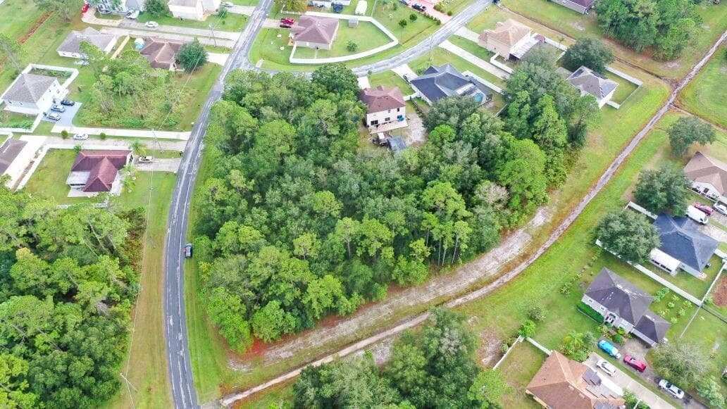0 Banbridge Drive, Poinciana, FL 34758 — photo