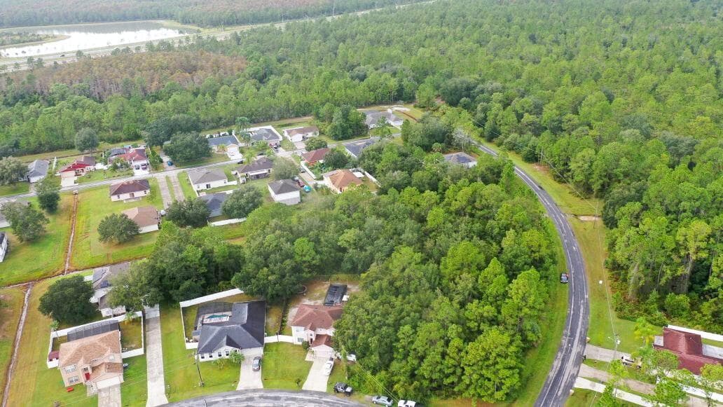 0 Banbridge Drive, Poinciana, FL 34758 — photo 3 of 20