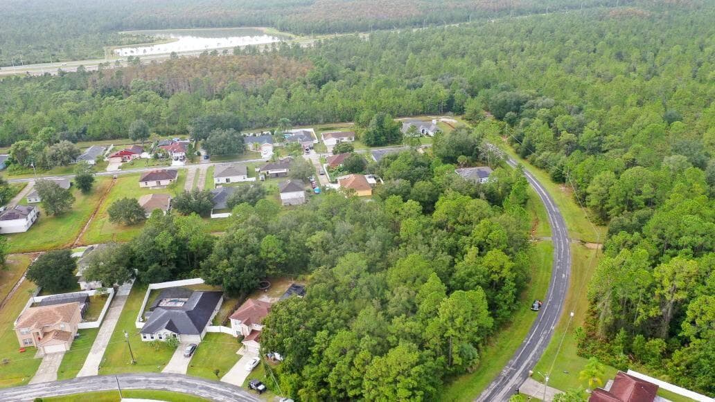 0 Banbridge Drive, Poinciana, FL 34758 — photo 4 of 20
