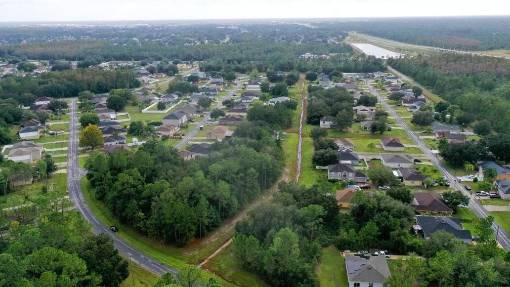 0 Banbridge Drive, Poinciana, FL 34758 — photo 8 of 20