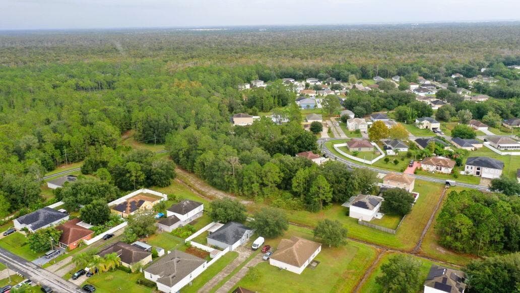 0 Banbridge Drive, Poinciana, FL 34758 — photo 11 of 20