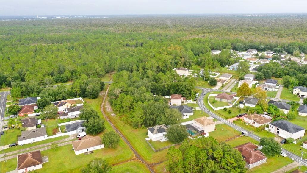 0 Banbridge Drive, Poinciana, FL 34758 — photo 12 of 20