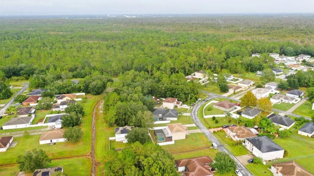 0 Banbridge Drive, Poinciana, FL 34758 — photo 13 of 20