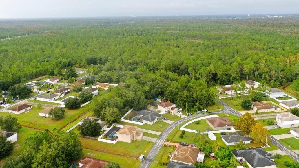 0 Banbridge Drive, Poinciana, FL 34758 — photo 14 of 20
