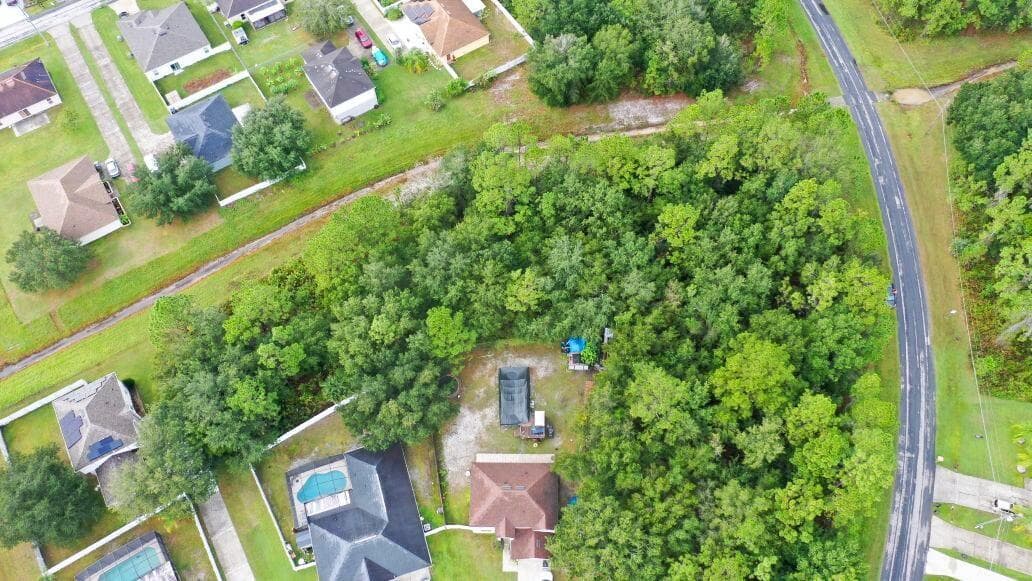 0 Banbridge Drive, Poinciana, FL 34758 — photo 16 of 20