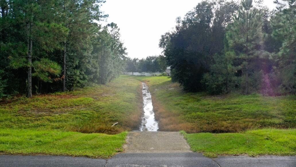 0 Banbridge Drive, Poinciana, FL 34758 — photo 19 of 20