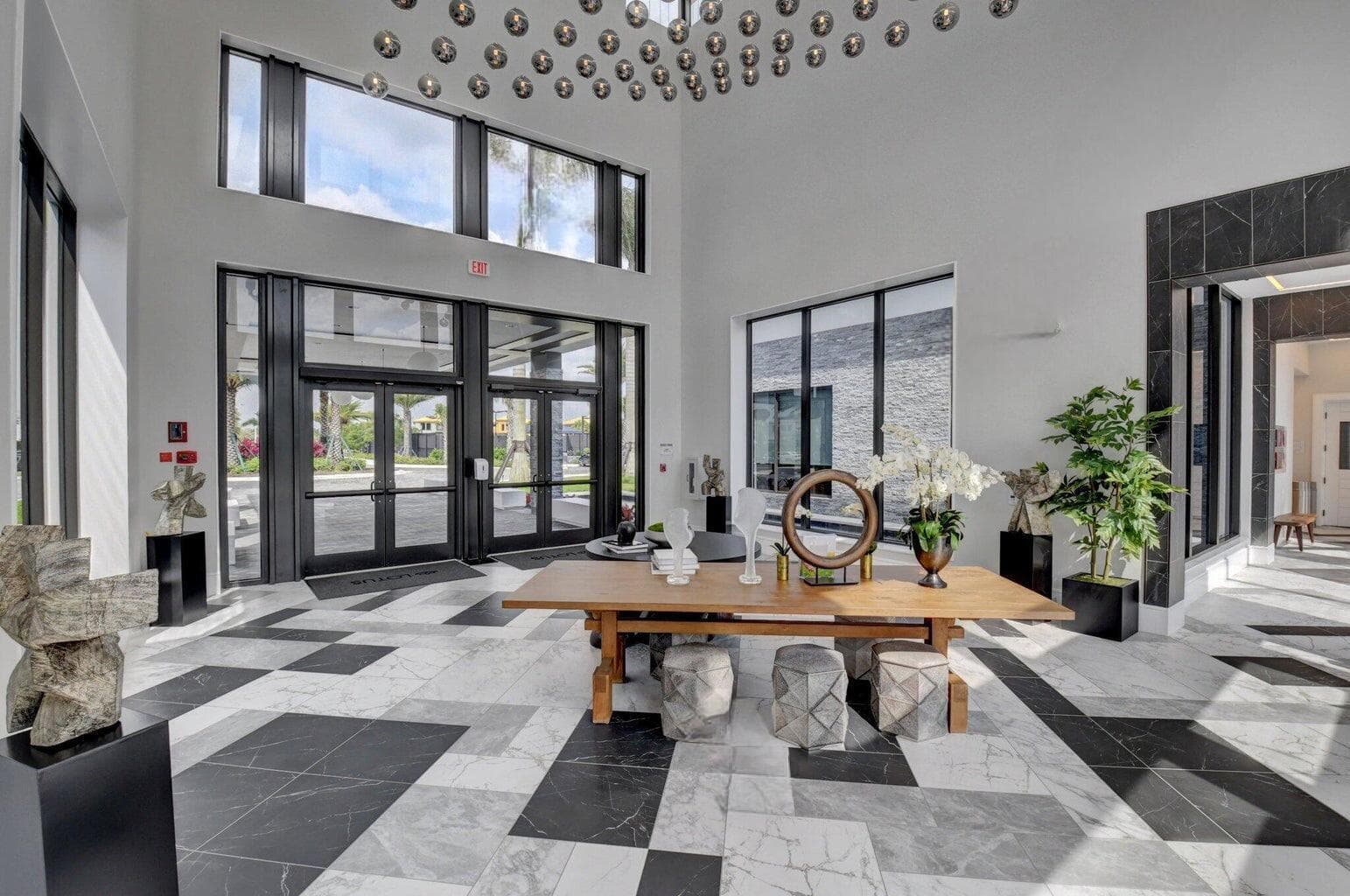 17347 Sparkling River Road, Boca Raton, FL 33496 — photo 93 of 99