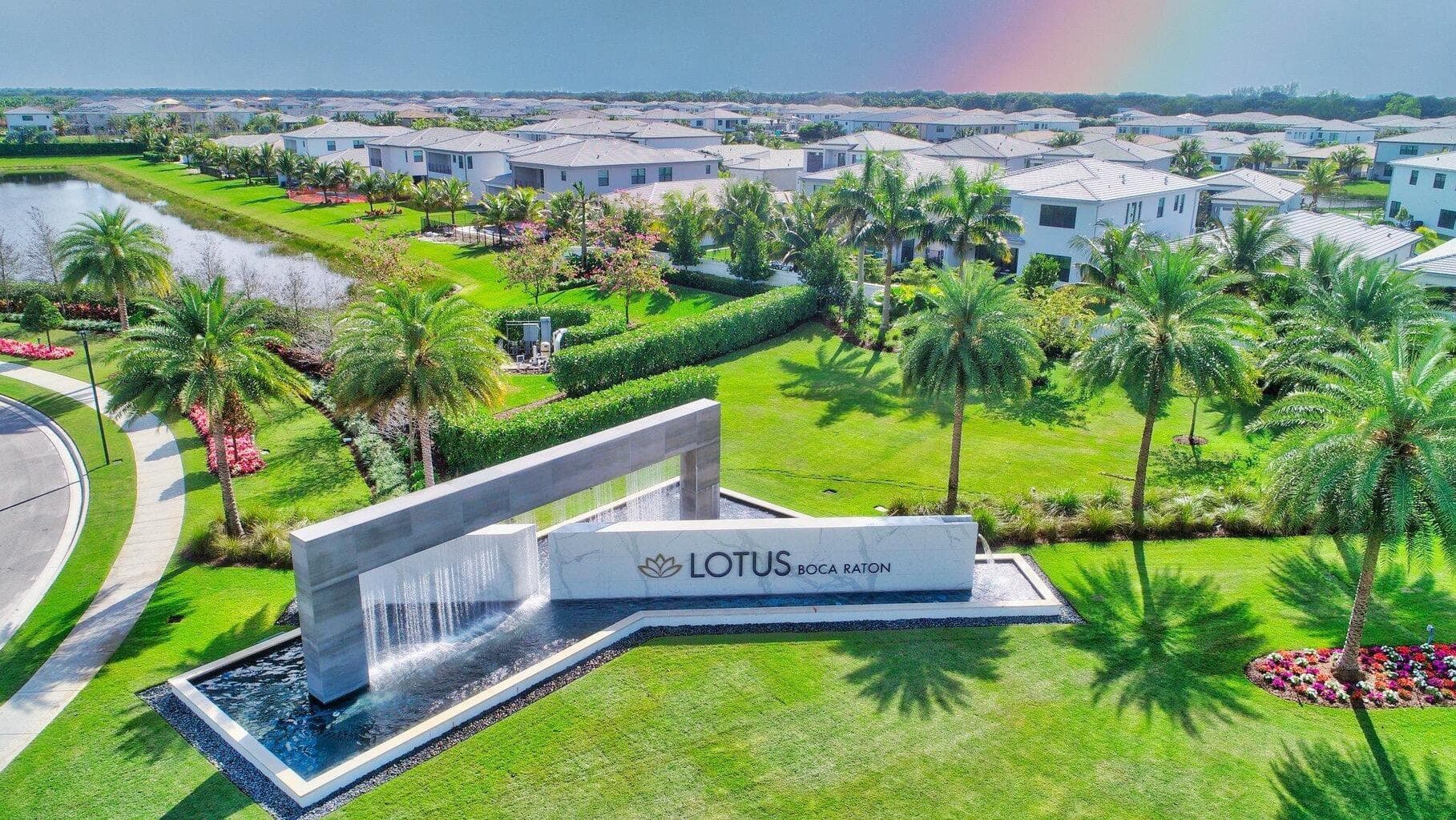 17347 Sparkling River Road, Boca Raton, FL 33496 — photo 99 of 99
