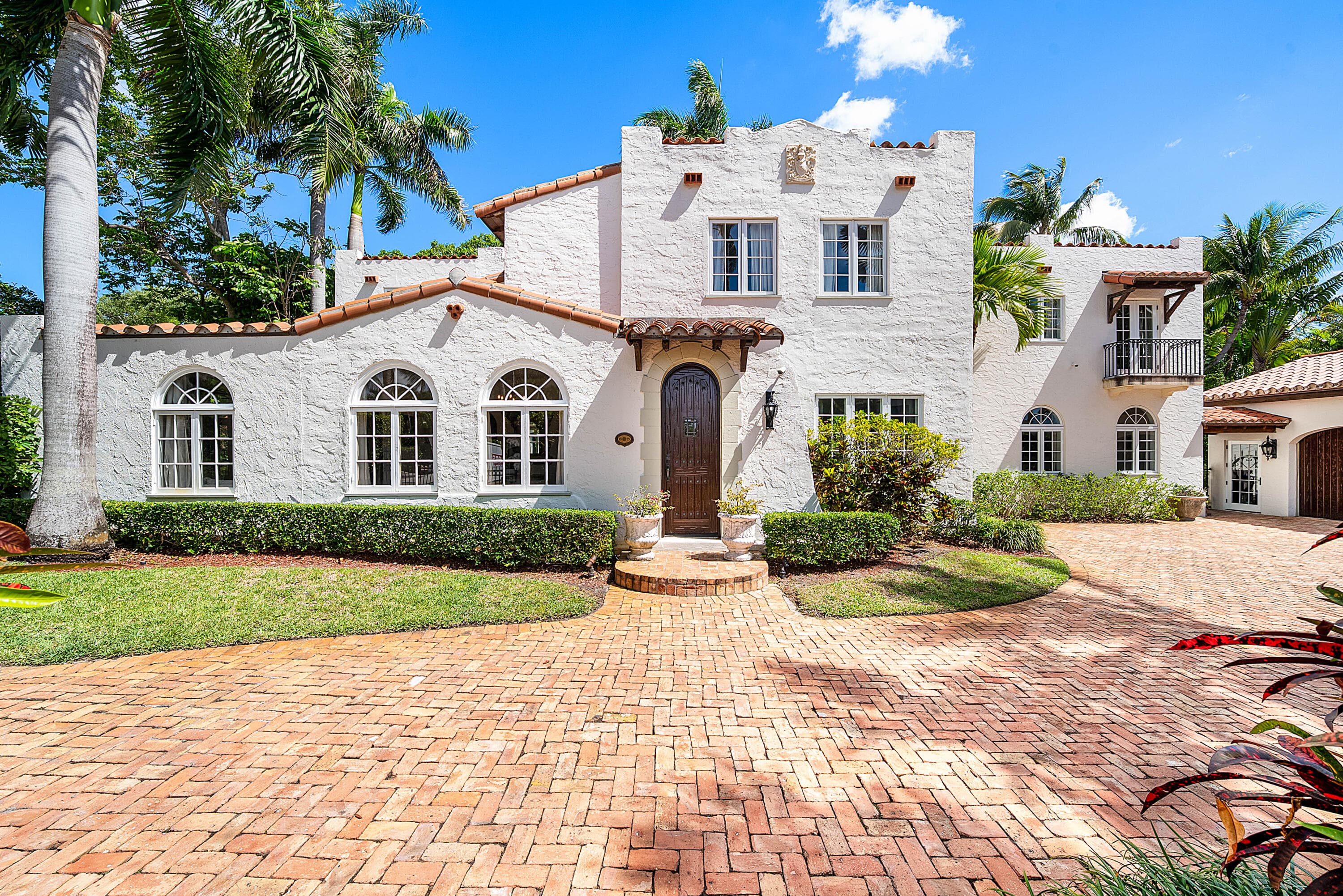 255 Cordova Road, West Palm Beach, FL 33401 — photo 5 of 49