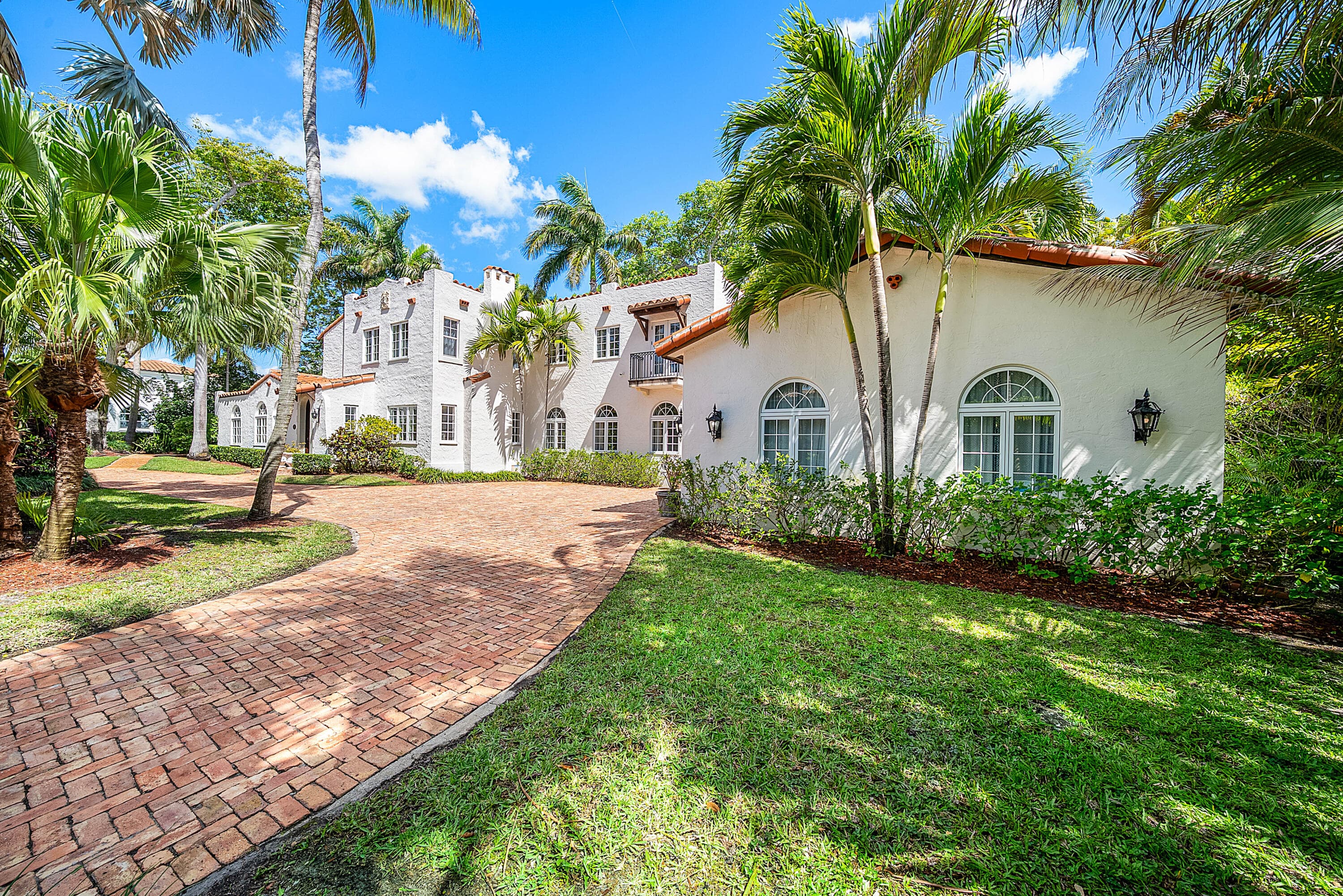 255 Cordova Road, West Palm Beach, FL 33401 — photo 1 of 49