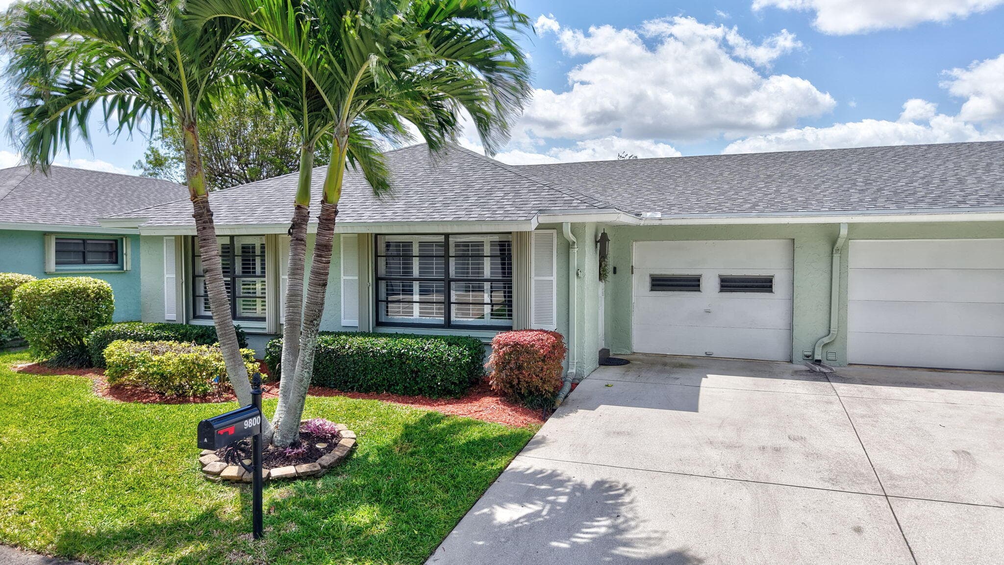 9800 Tabebuia Tree Drive A, Boynton Beach, FL 33436 — photo 6 of 63