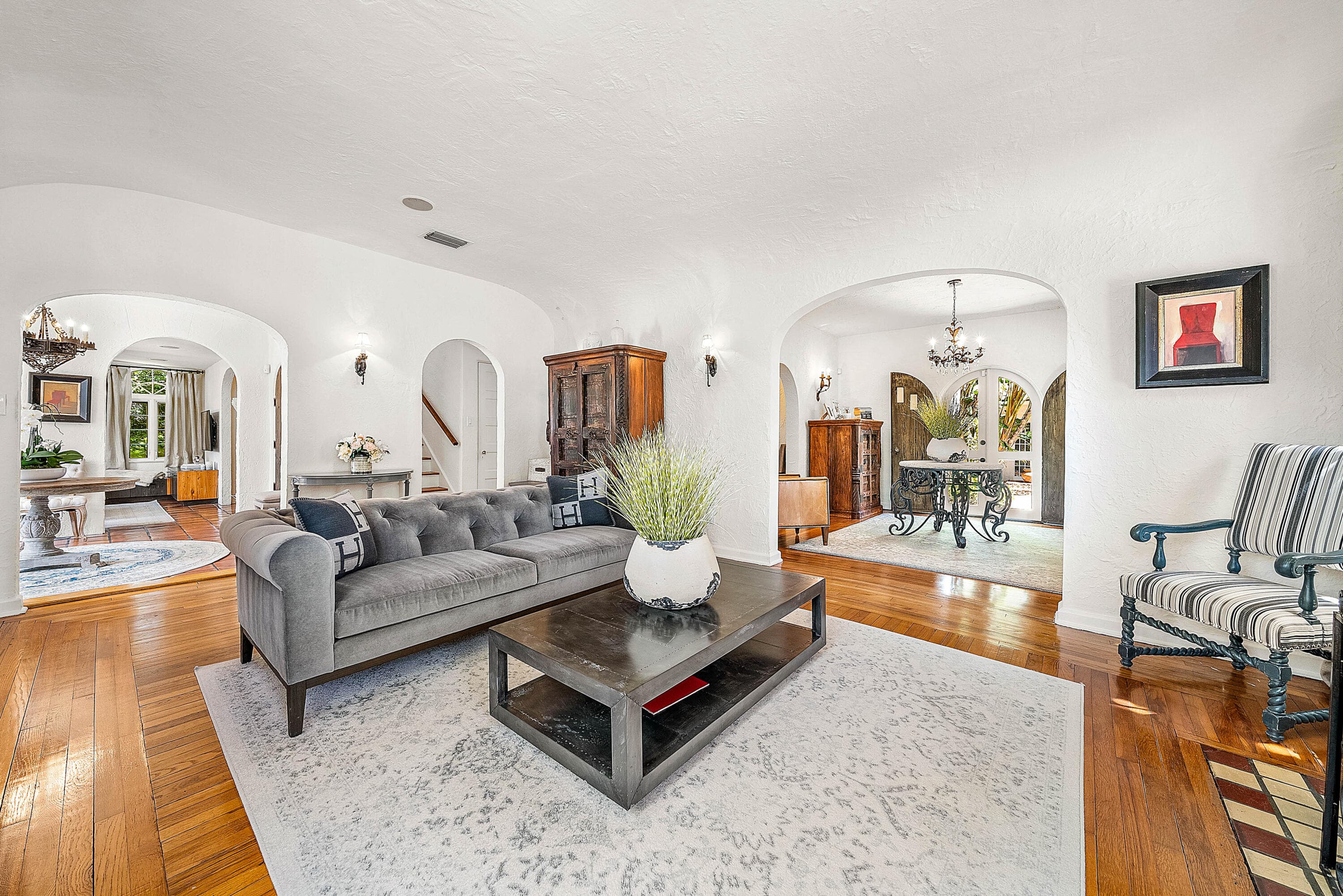 255 Cordova Road, West Palm Beach, FL 33401 — photo 7 of 49