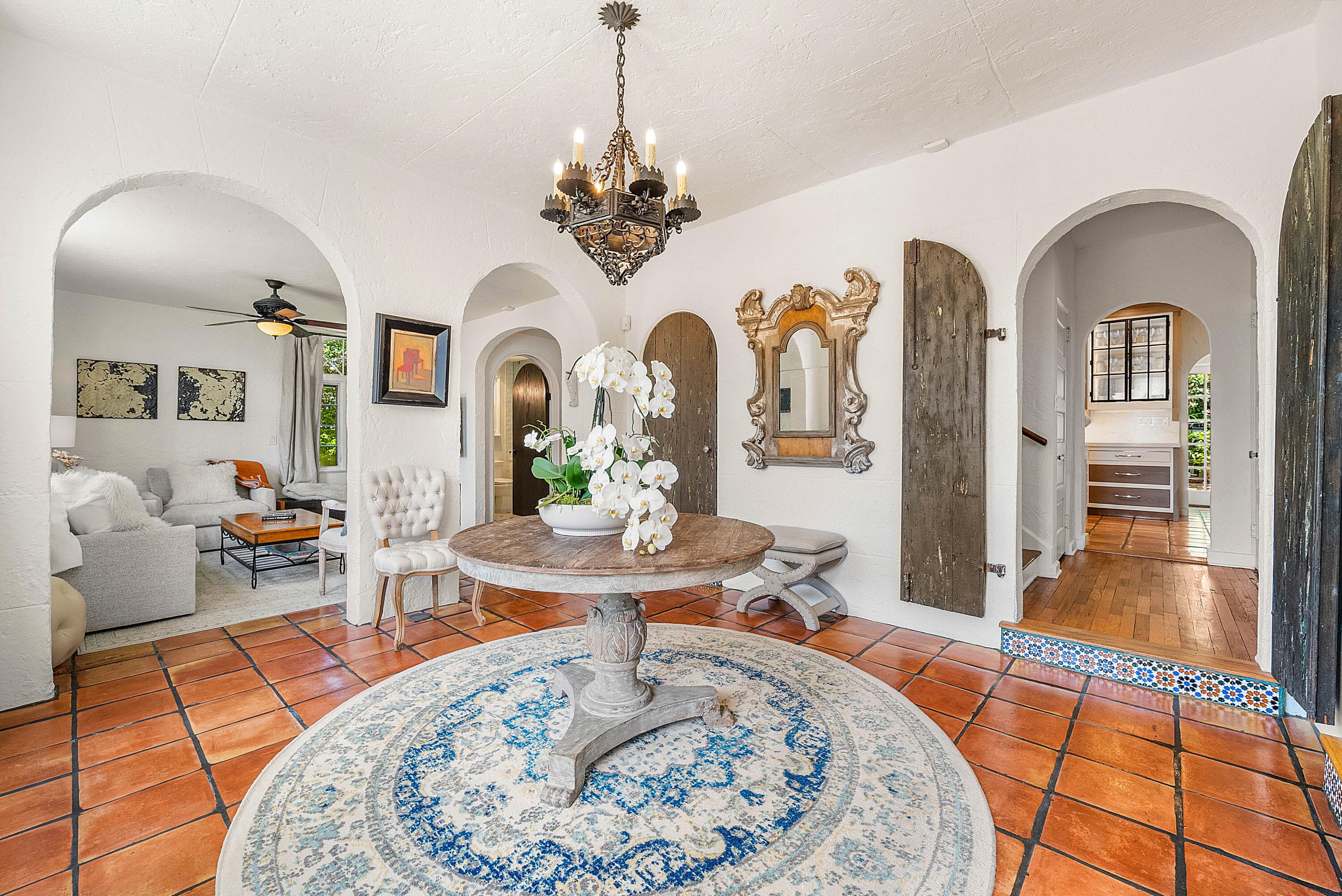 255 Cordova Road, West Palm Beach, FL 33401 — photo 2 of 49