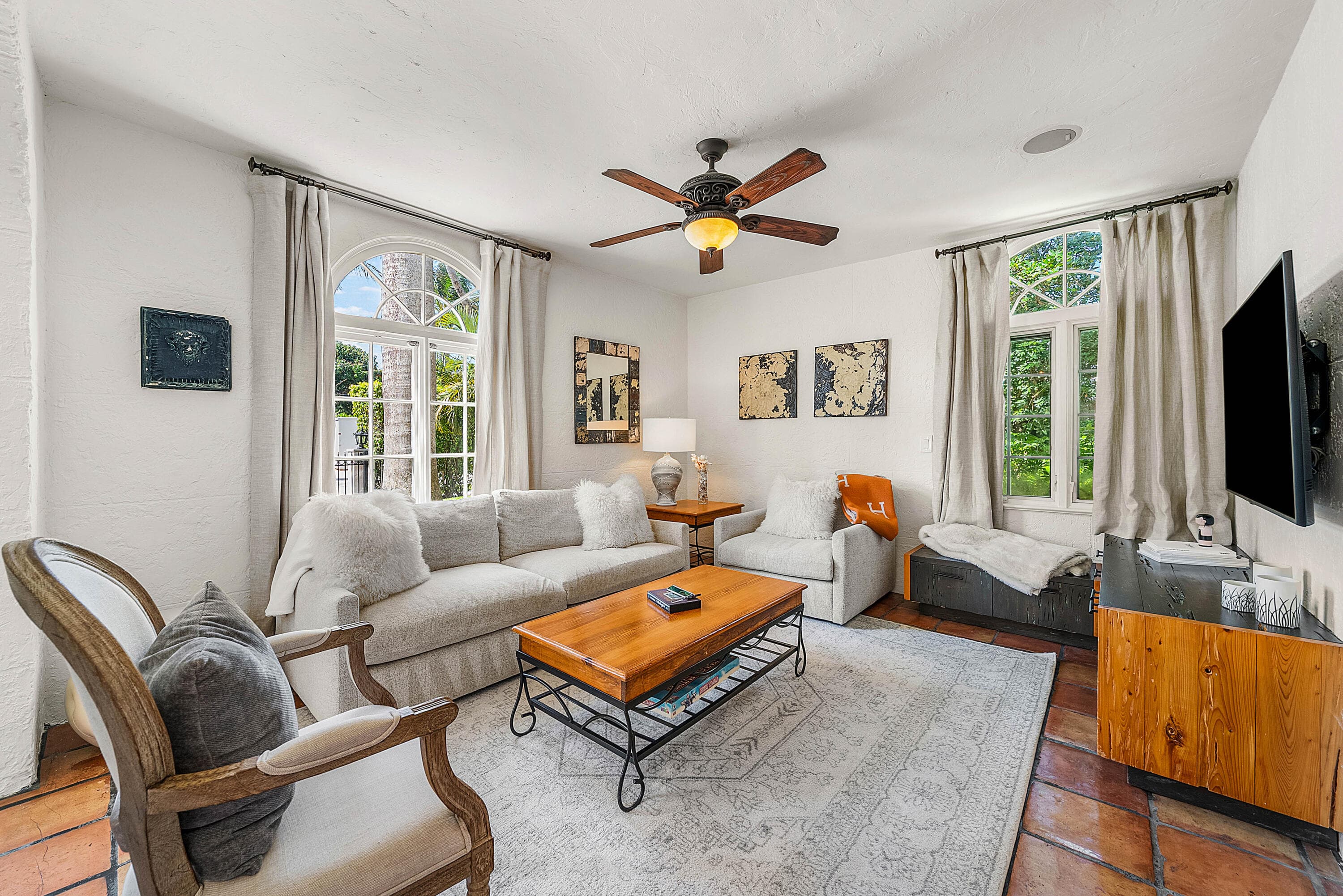 255 Cordova Road, West Palm Beach, FL 33401 — photo 8 of 49