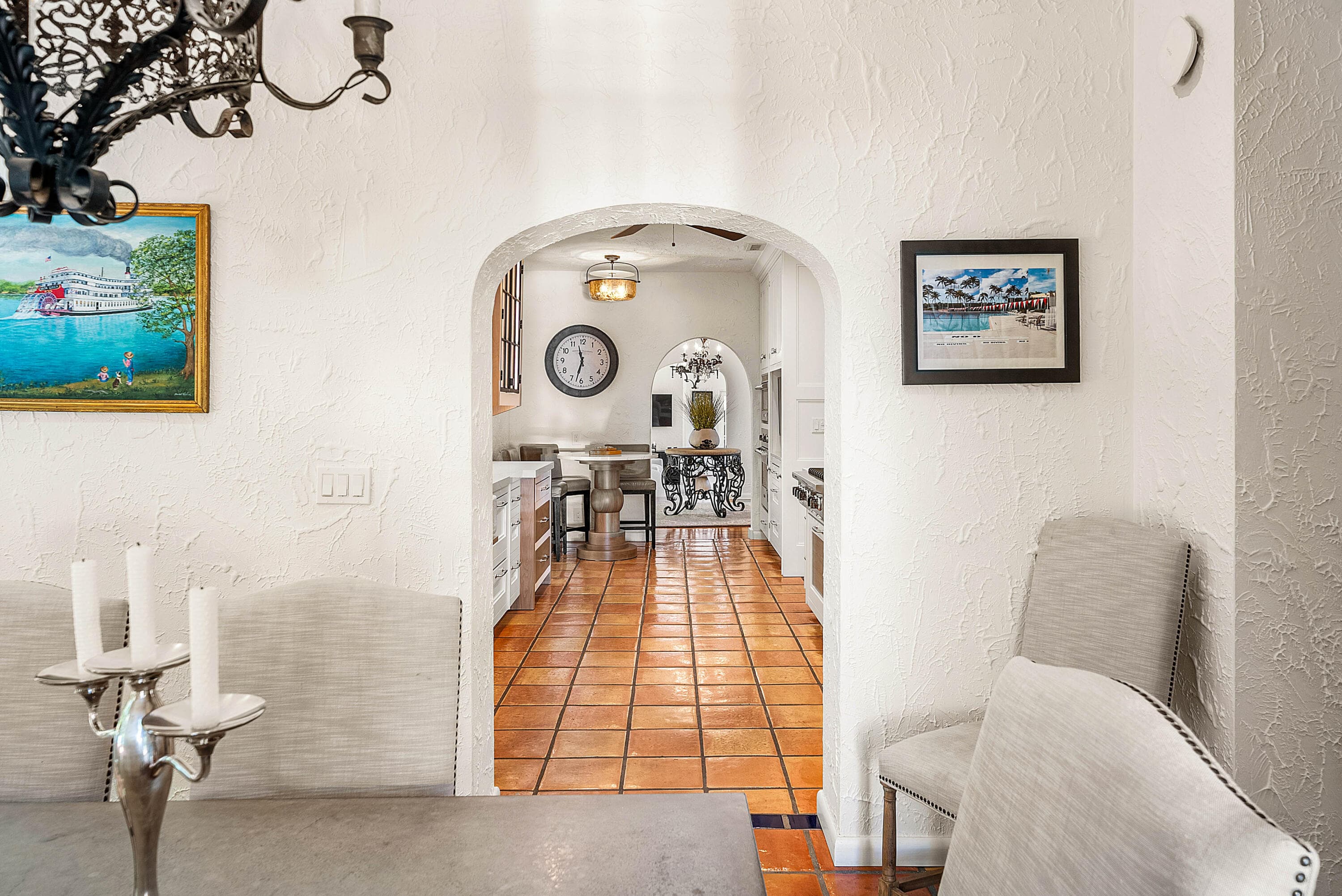 255 Cordova Road, West Palm Beach, FL 33401 — photo 13 of 49