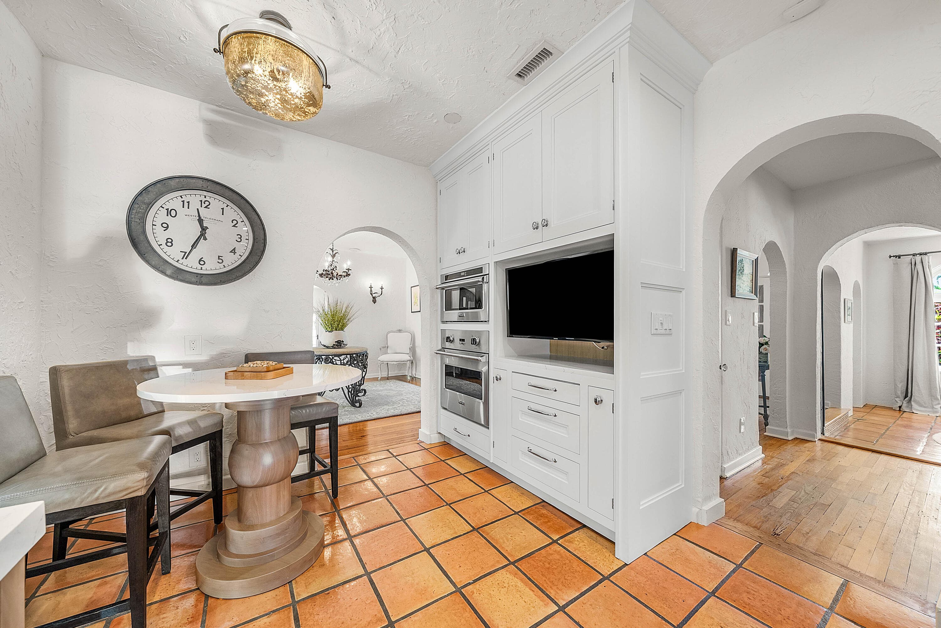 255 Cordova Road, West Palm Beach, FL 33401 — photo 14 of 49