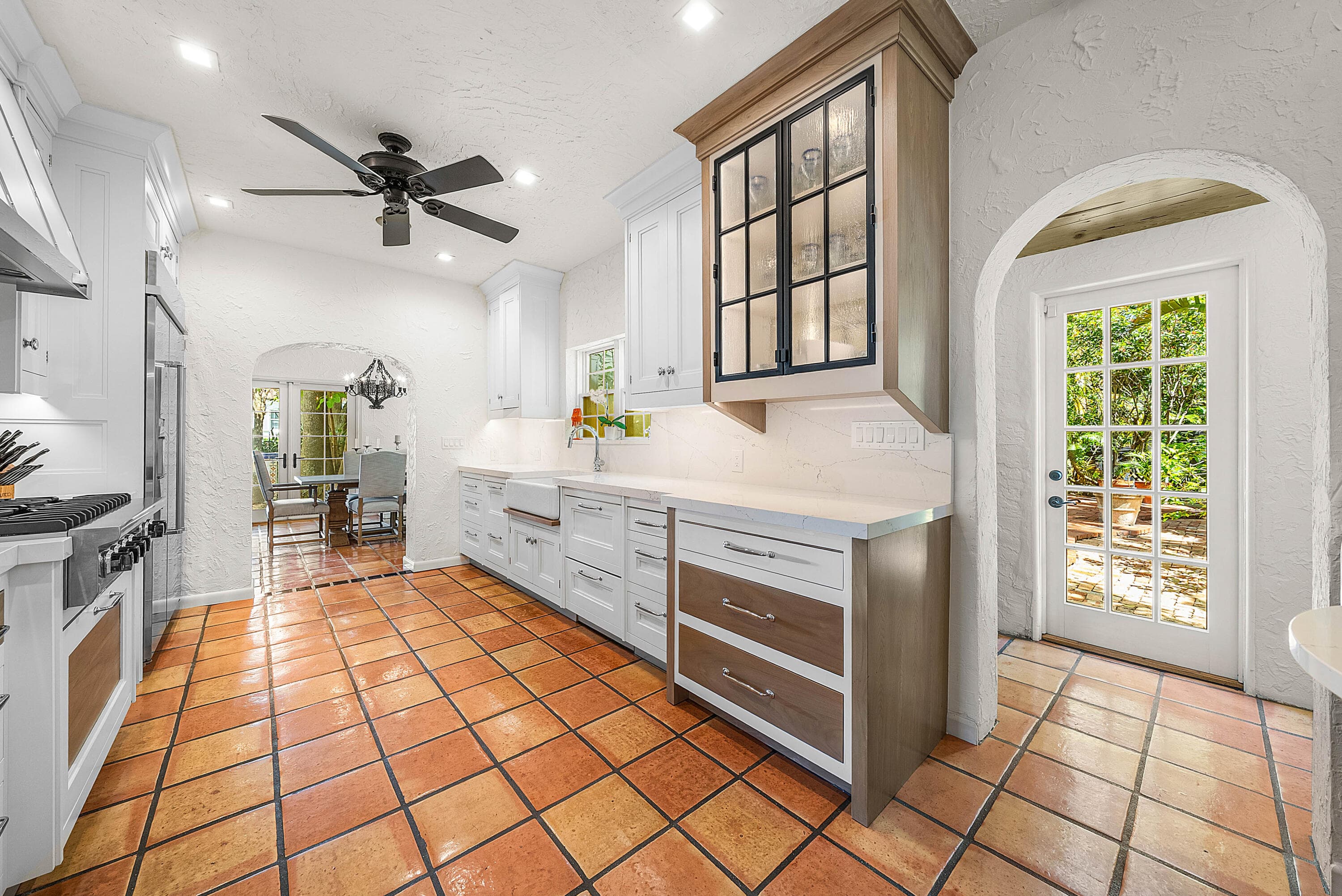 255 Cordova Road, West Palm Beach, FL 33401 — photo 15 of 49