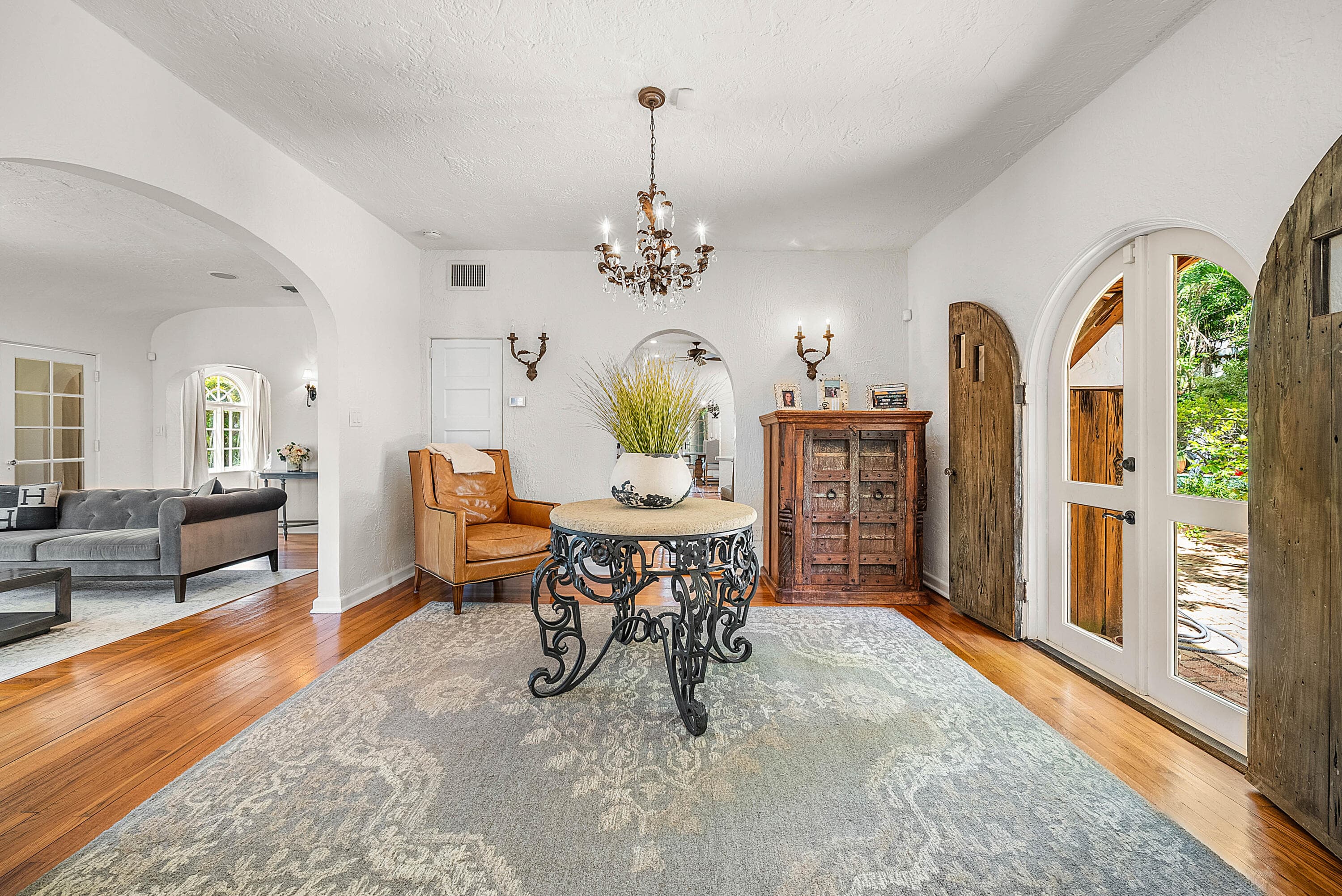 255 Cordova Road, West Palm Beach, FL 33401 — photo 18 of 49