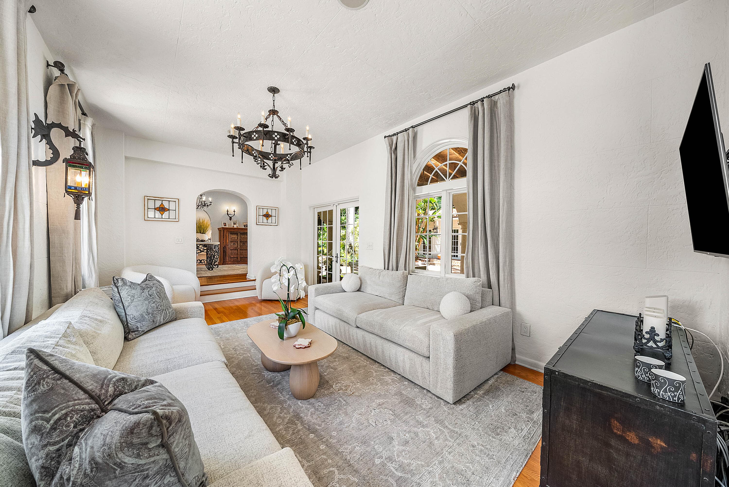 255 Cordova Road, West Palm Beach, FL 33401 — photo 20 of 49
