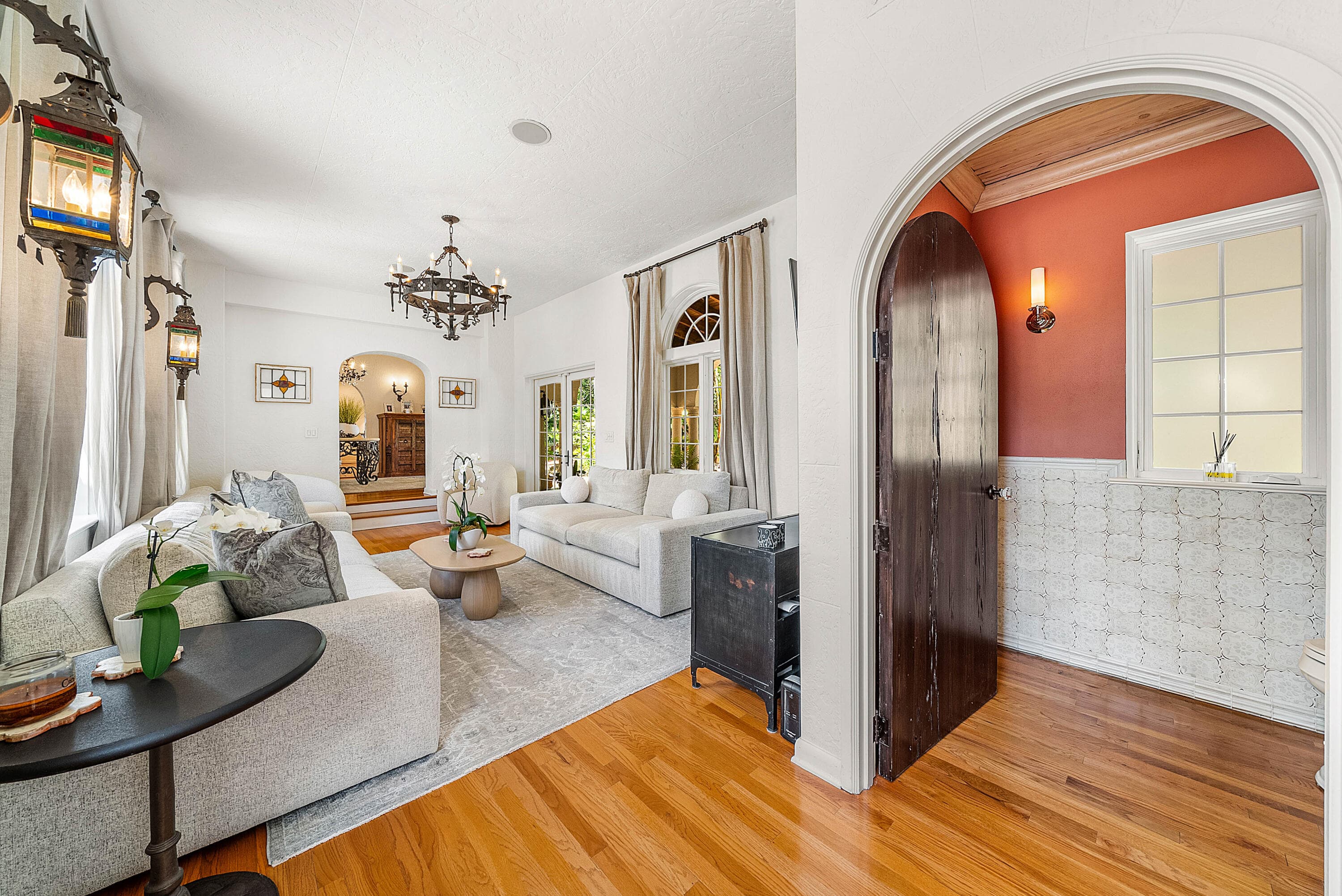 255 Cordova Road, West Palm Beach, FL 33401 — photo 21 of 49