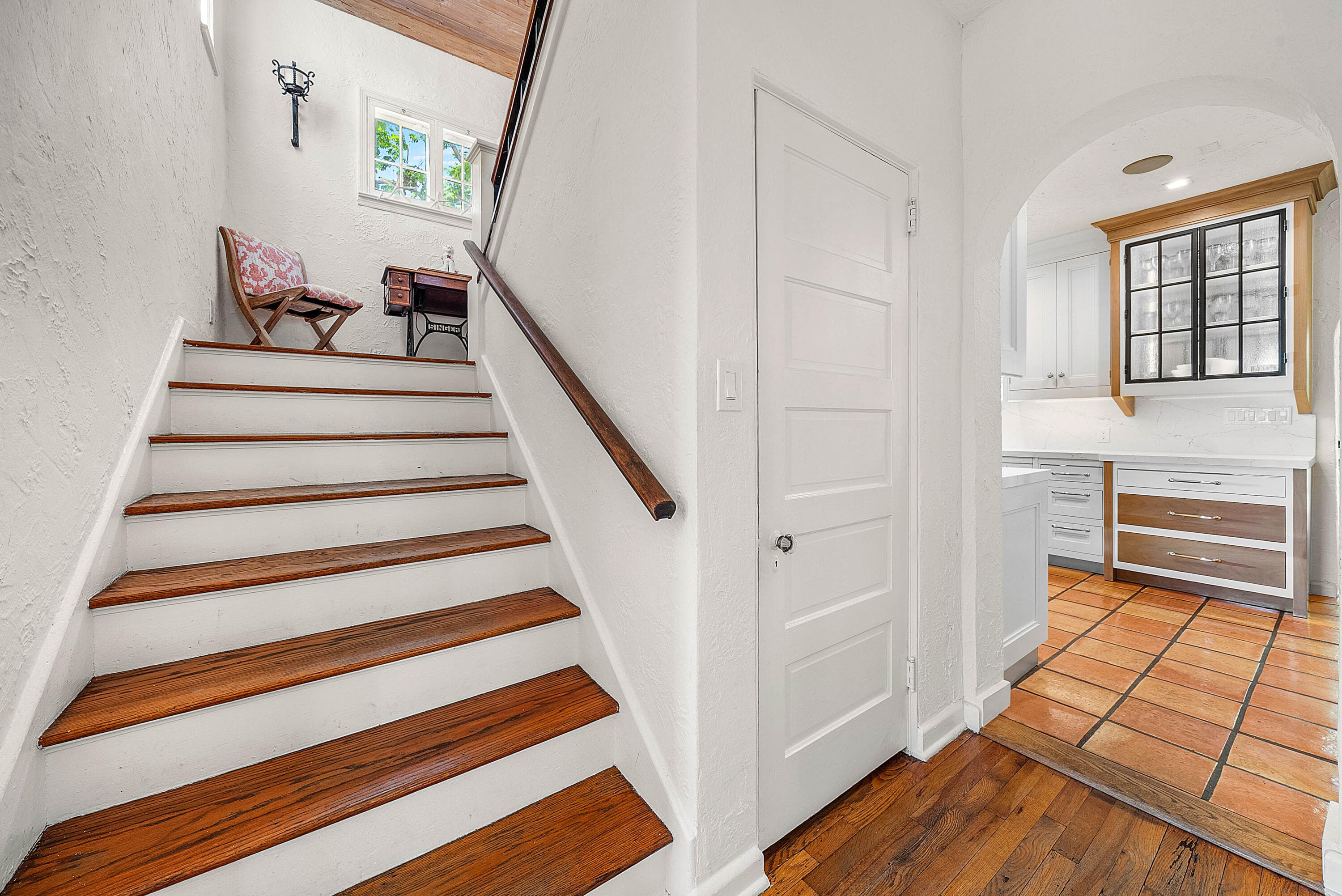 255 Cordova Road, West Palm Beach, FL 33401 — photo 23 of 49
