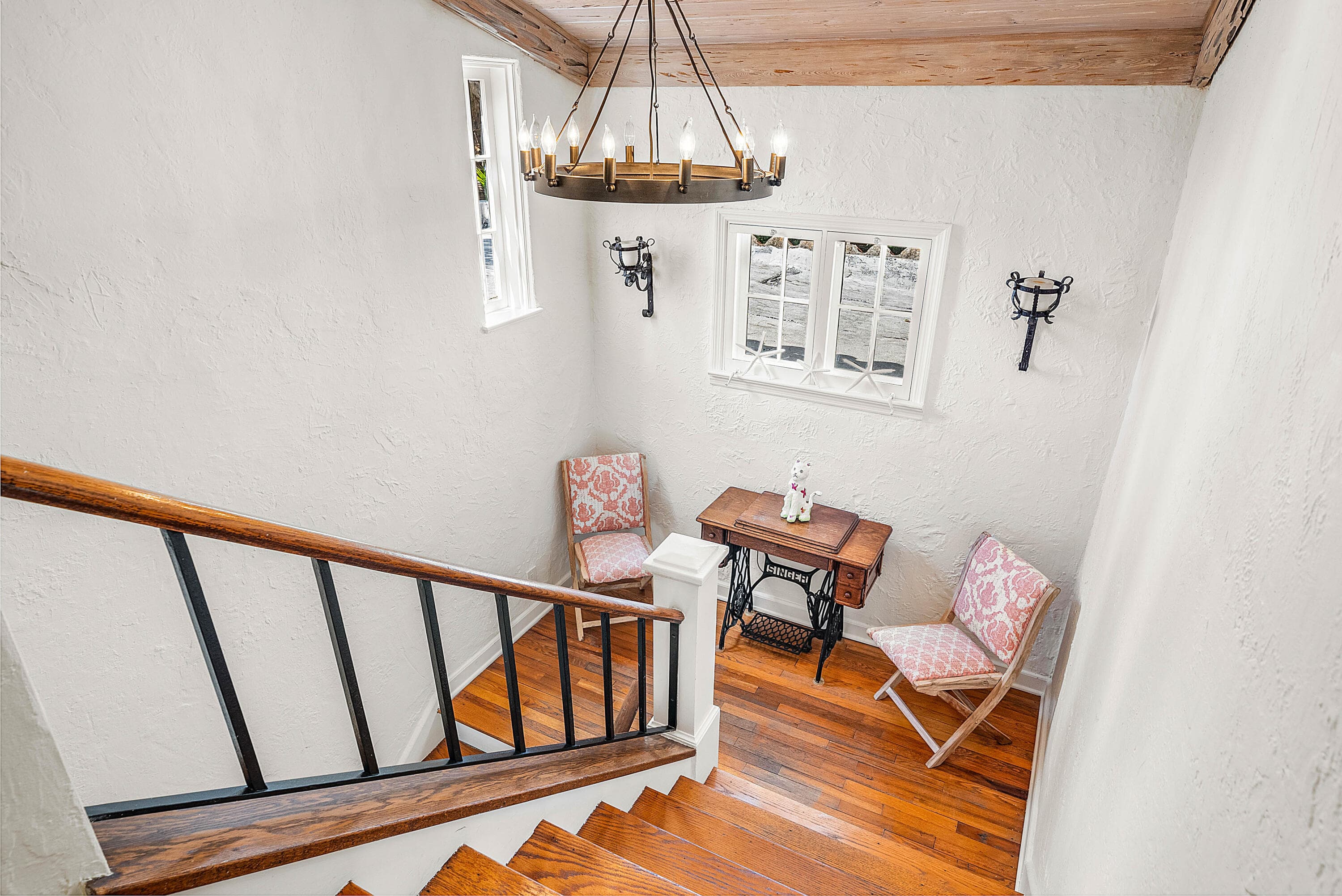 255 Cordova Road, West Palm Beach, FL 33401 — photo 24 of 49