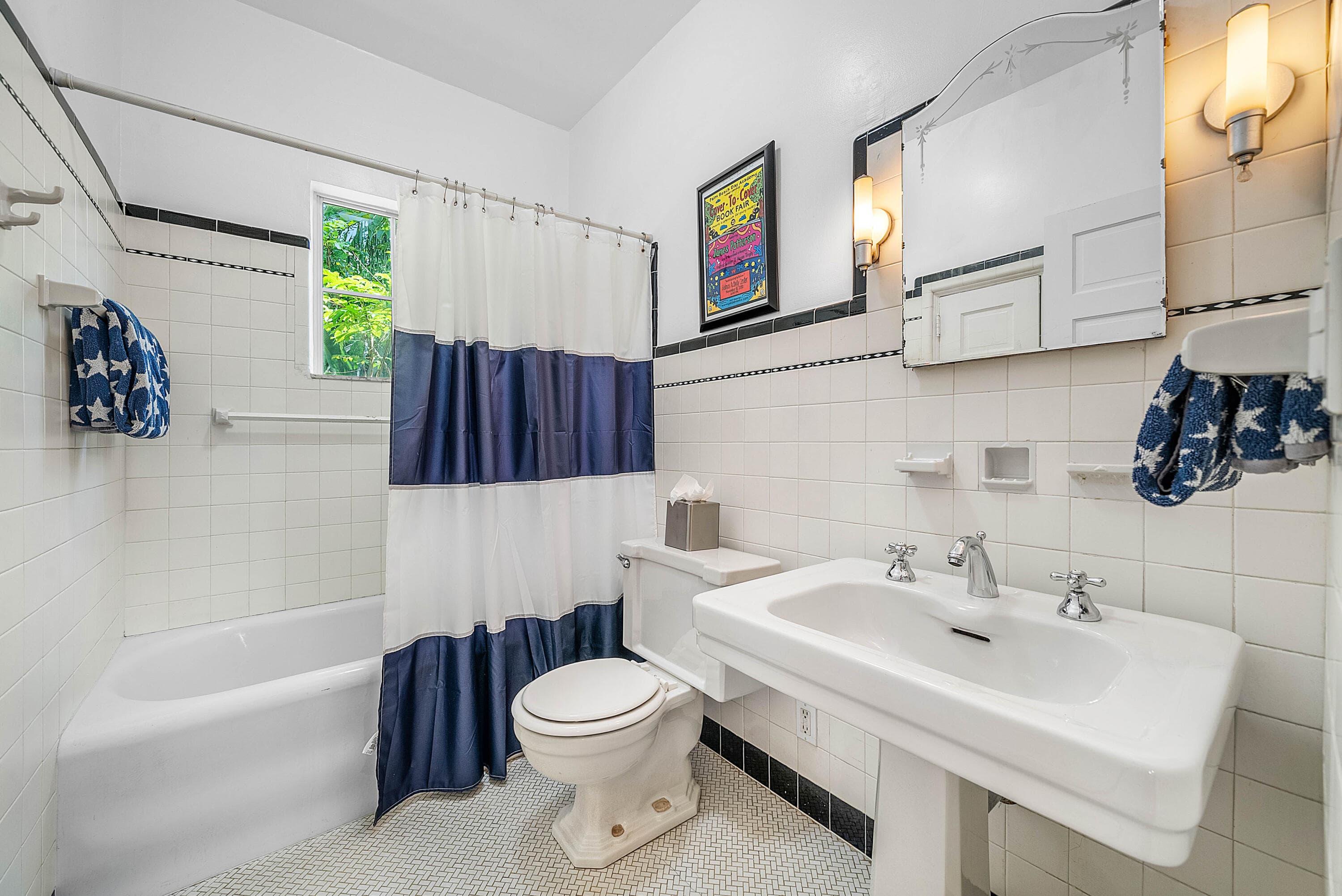 255 Cordova Road, West Palm Beach, FL 33401 — photo 27 of 49