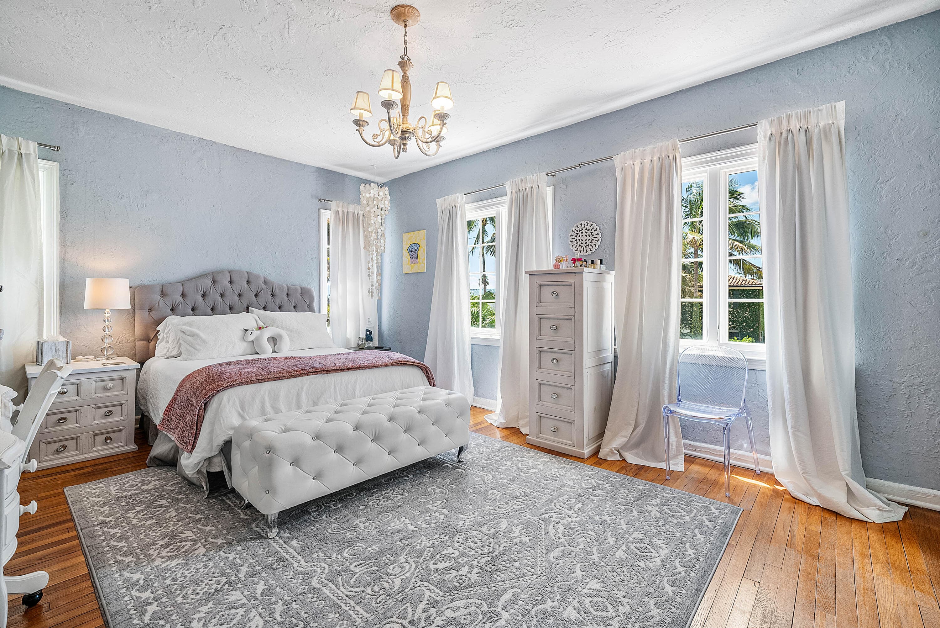 255 Cordova Road, West Palm Beach, FL 33401 — photo 28 of 49