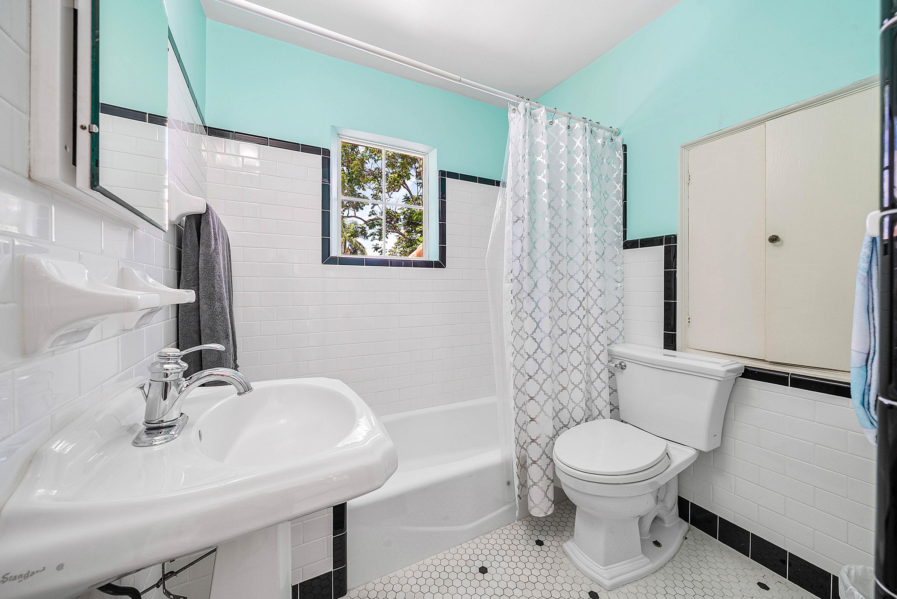 255 Cordova Road, West Palm Beach, FL 33401 — photo 30 of 49