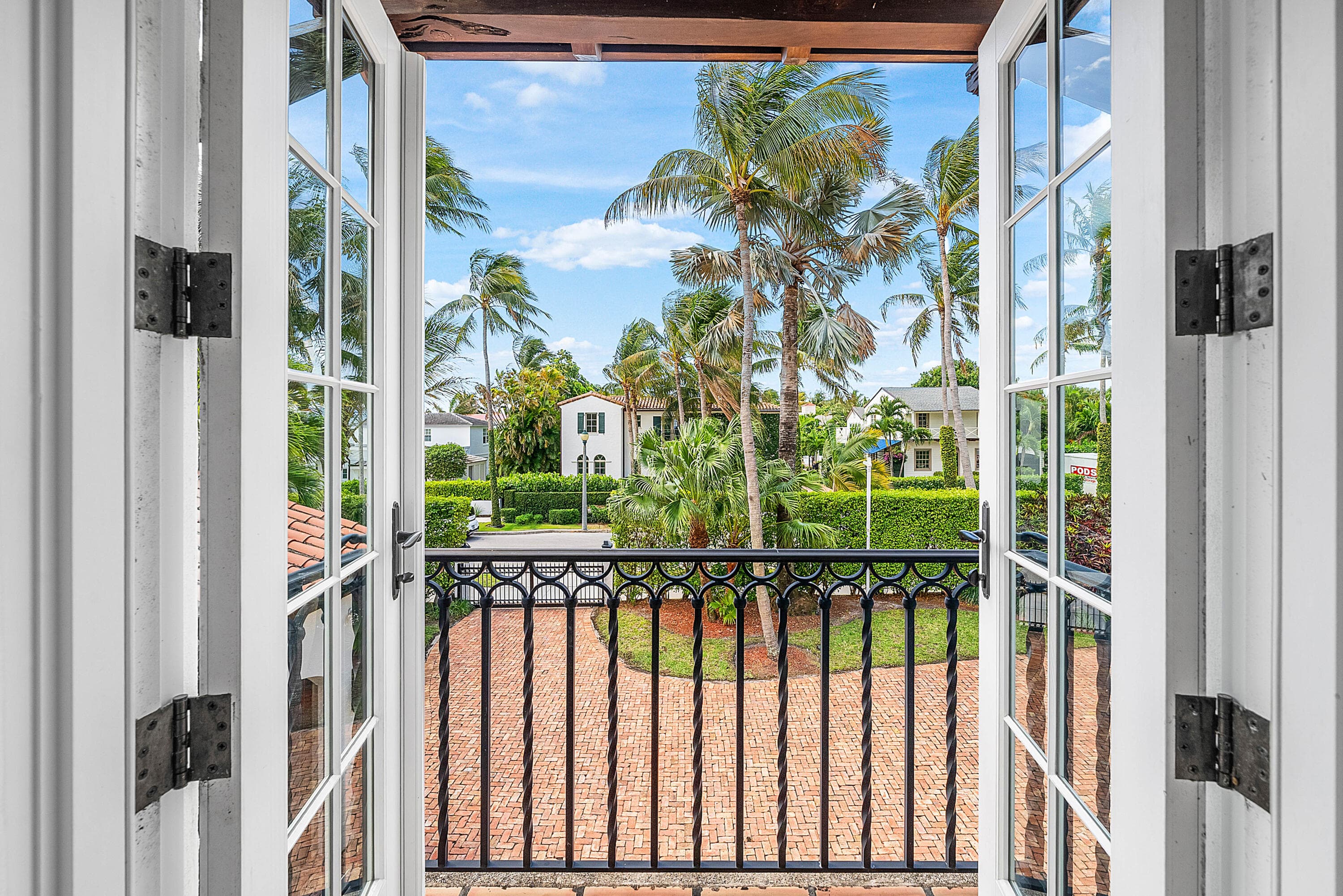 255 Cordova Road, West Palm Beach, FL 33401 — photo 34 of 49