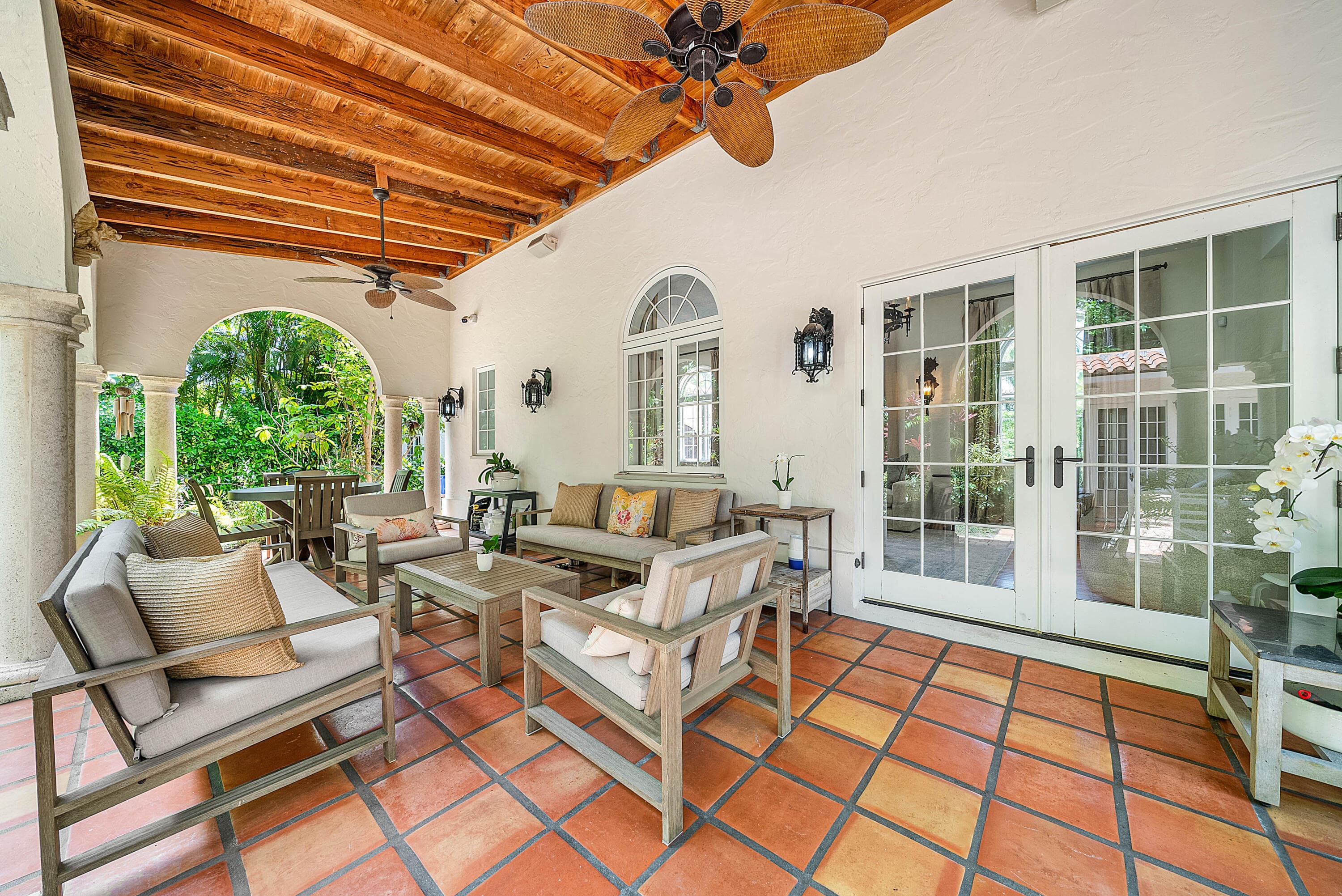 255 Cordova Road, West Palm Beach, FL 33401 — photo 40 of 49