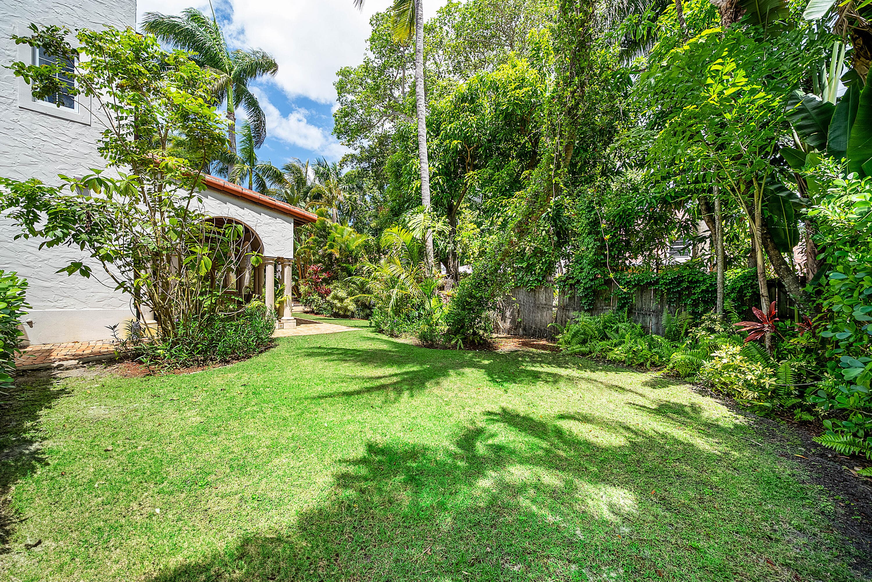 255 Cordova Road, West Palm Beach, FL 33401 — photo 42 of 49