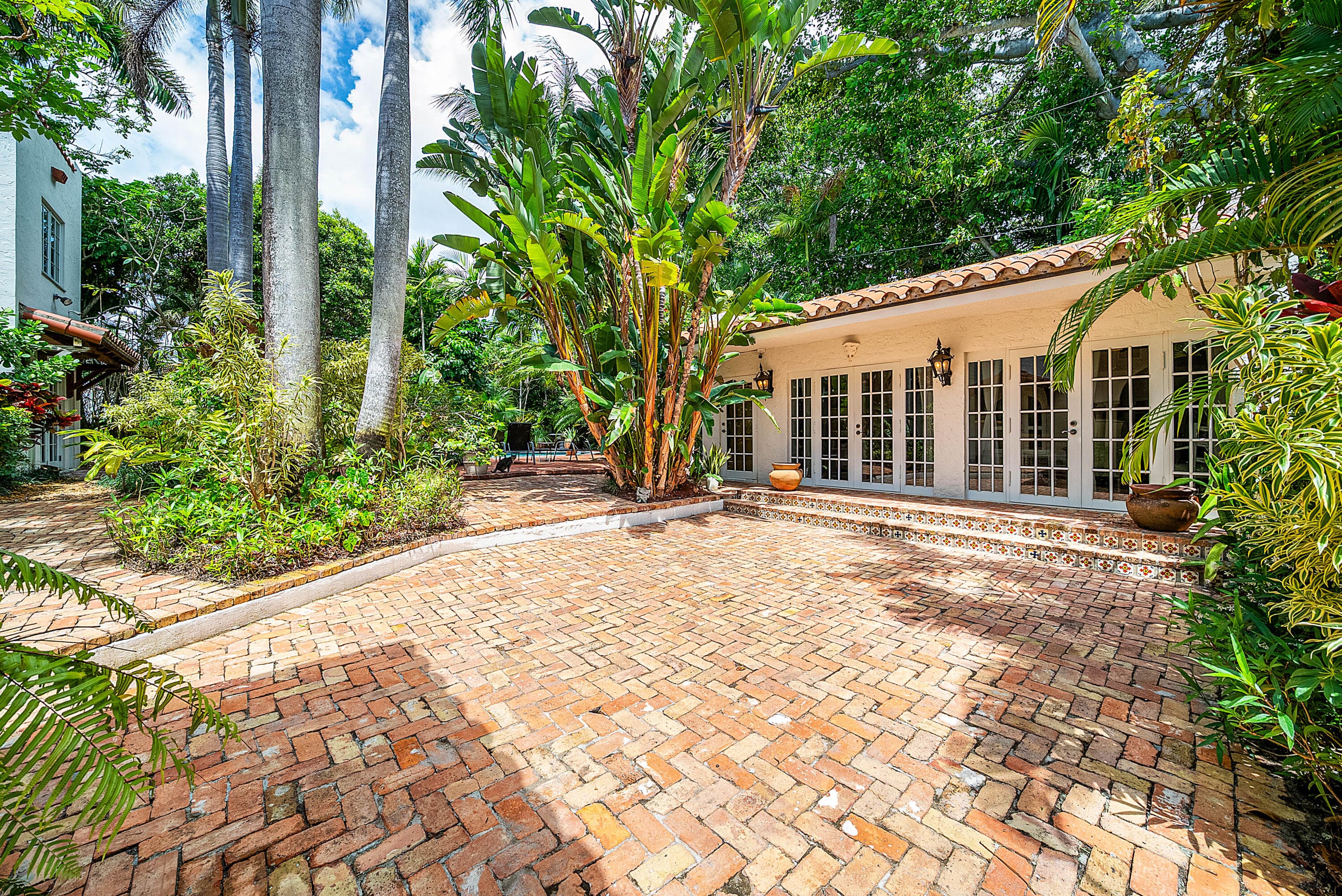255 Cordova Road, West Palm Beach, FL 33401 — photo 45 of 49