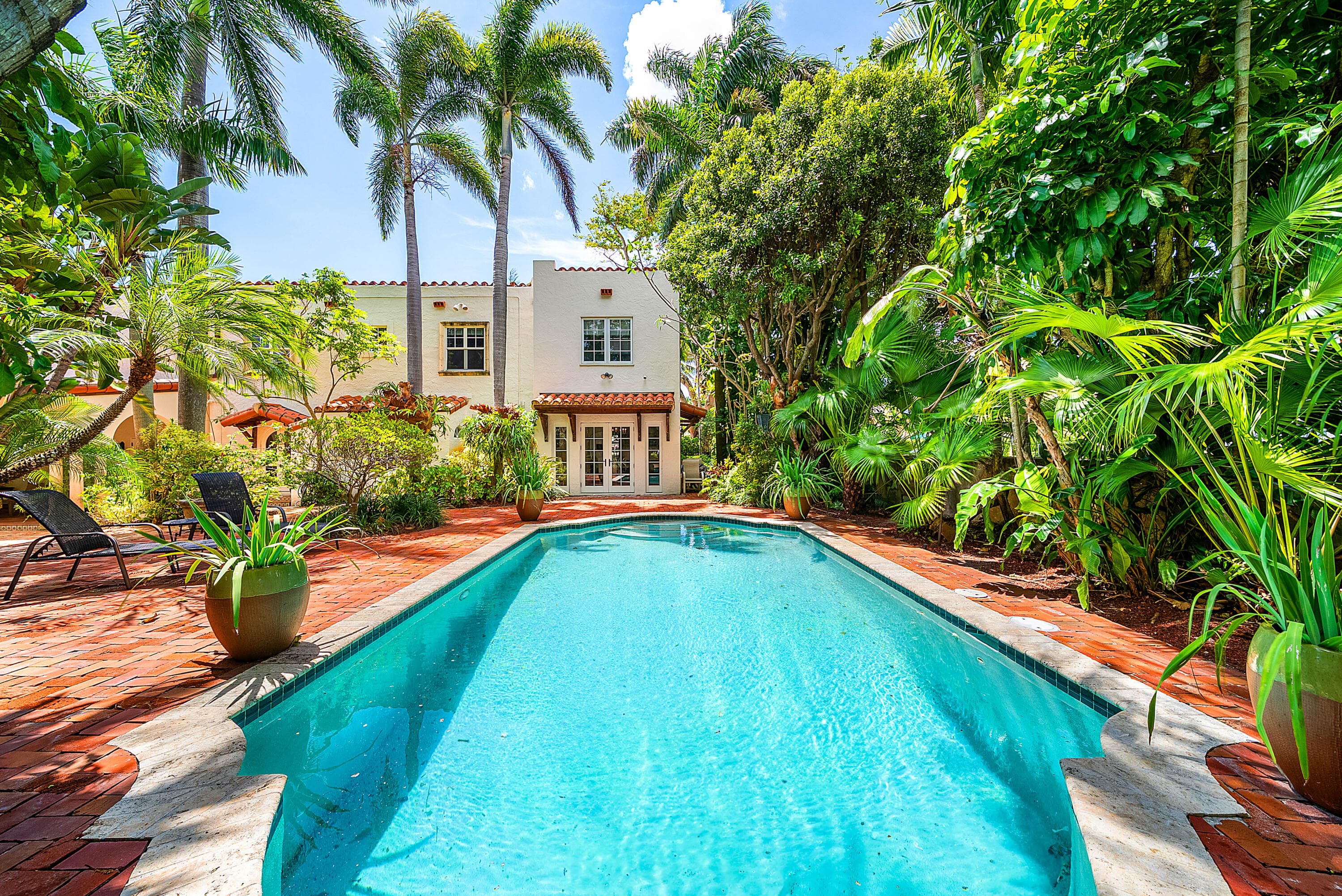 255 Cordova Road, West Palm Beach, FL 33401 — photo 4 of 49