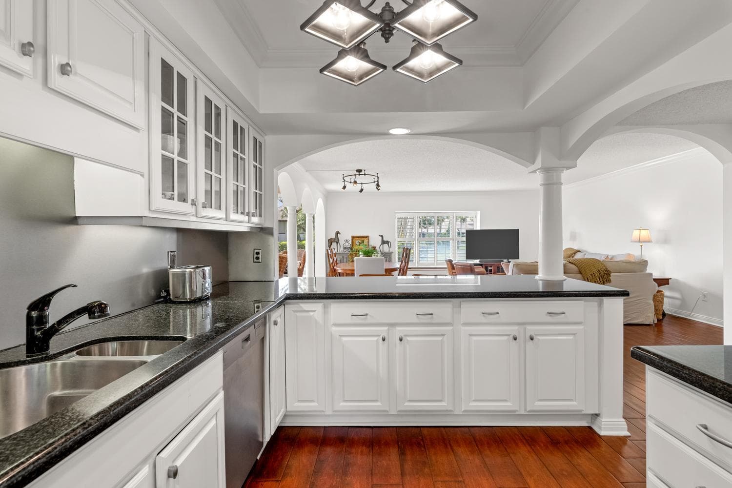13224 Polo Club Road A102, Wellington, FL 33414 — photo 14 of 38