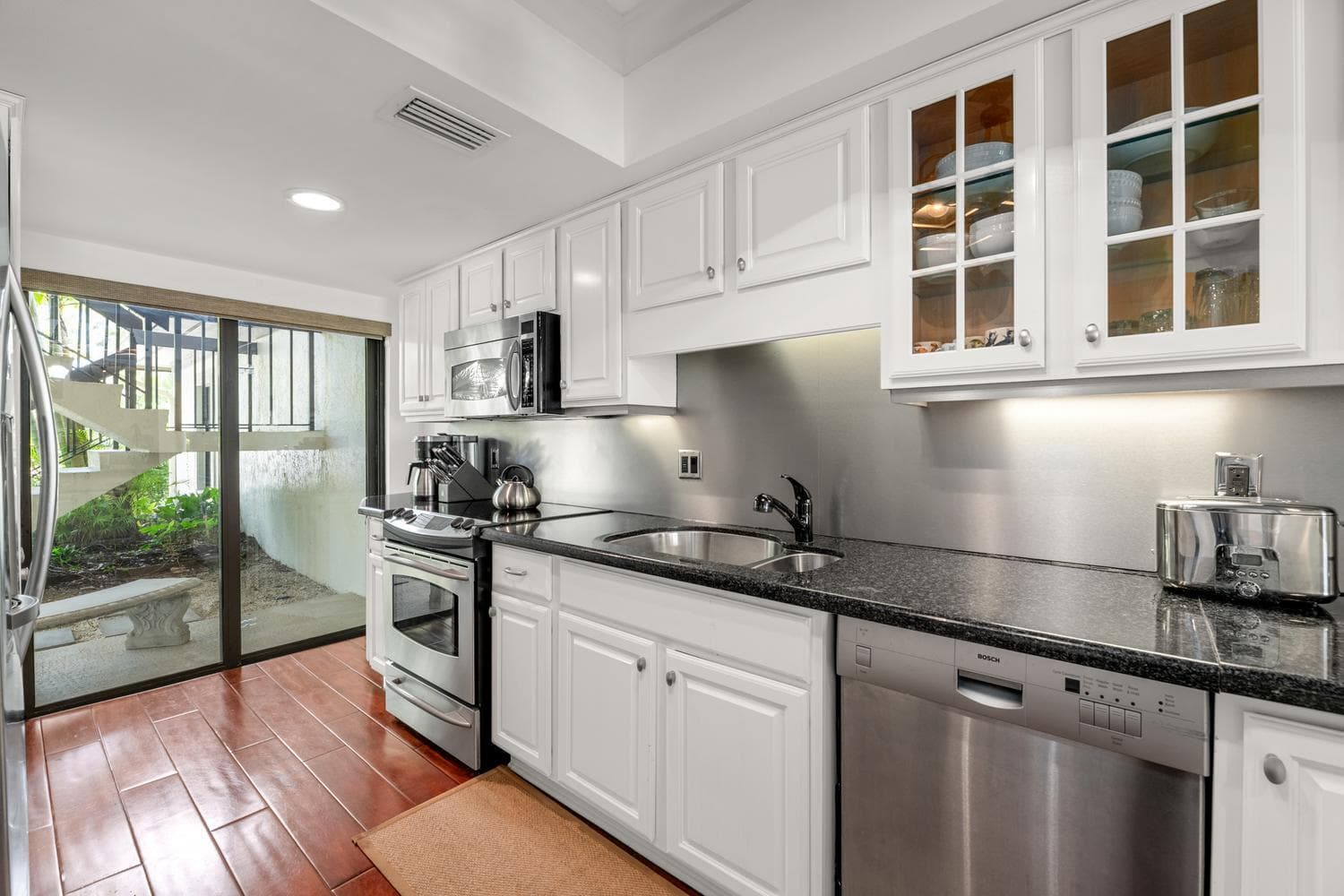 13224 Polo Club Road A102, Wellington, FL 33414 — photo 16 of 38