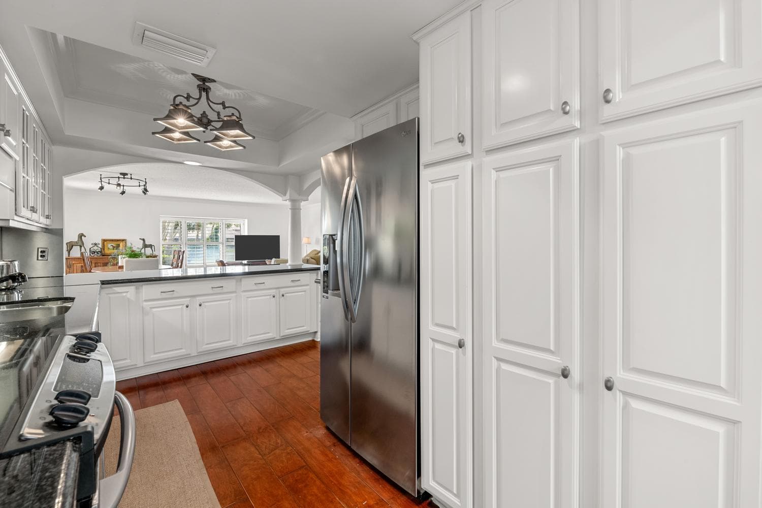 13224 Polo Club Road A102, Wellington, FL 33414 — photo 17 of 38