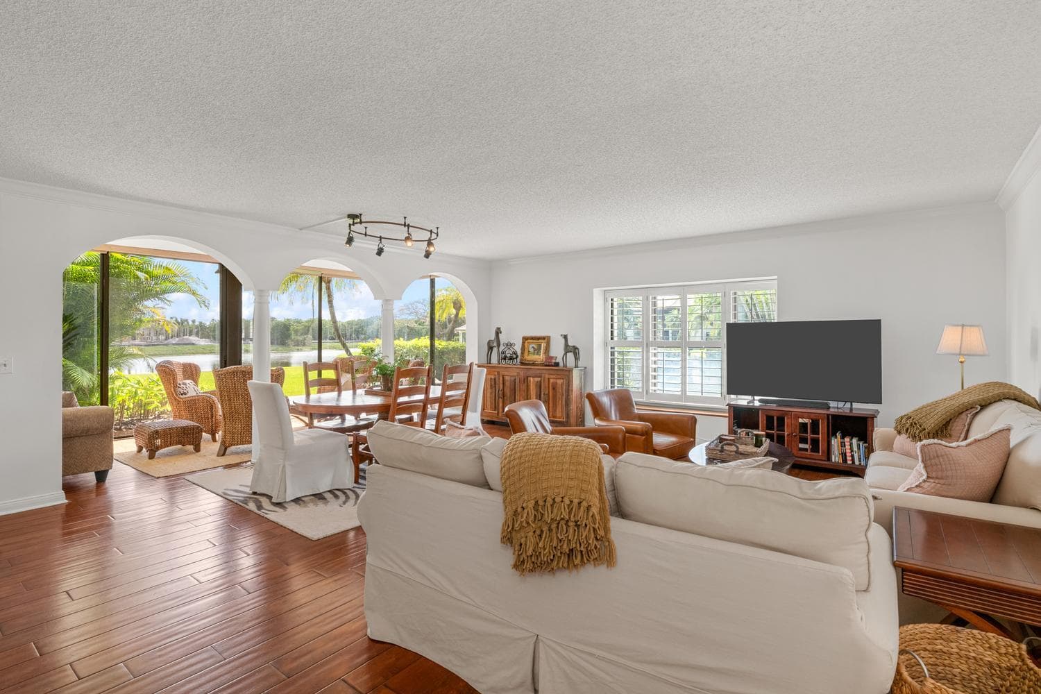 13224 Polo Club Road A102, Wellington, FL 33414 — photo 5 of 38
