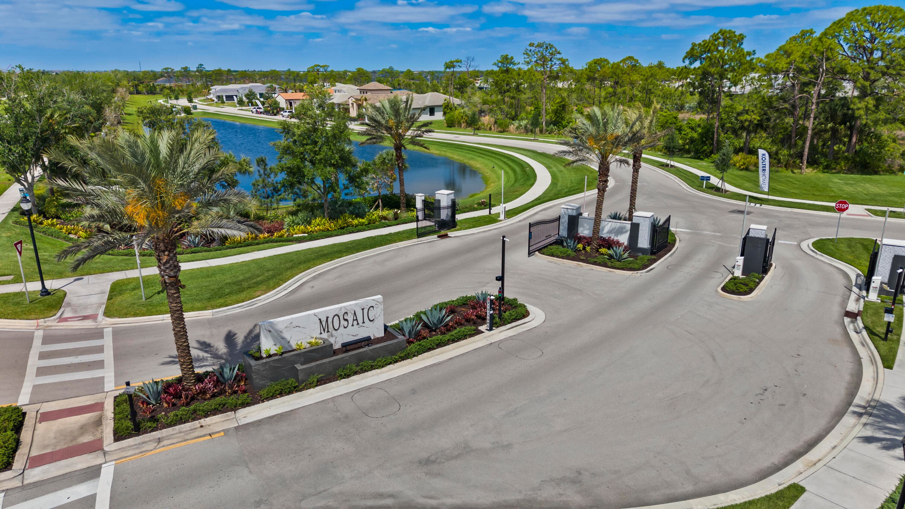 2044 SE Mosaic Boulevard, Port St. Lucie, FL 34984 — photo 62 of 70