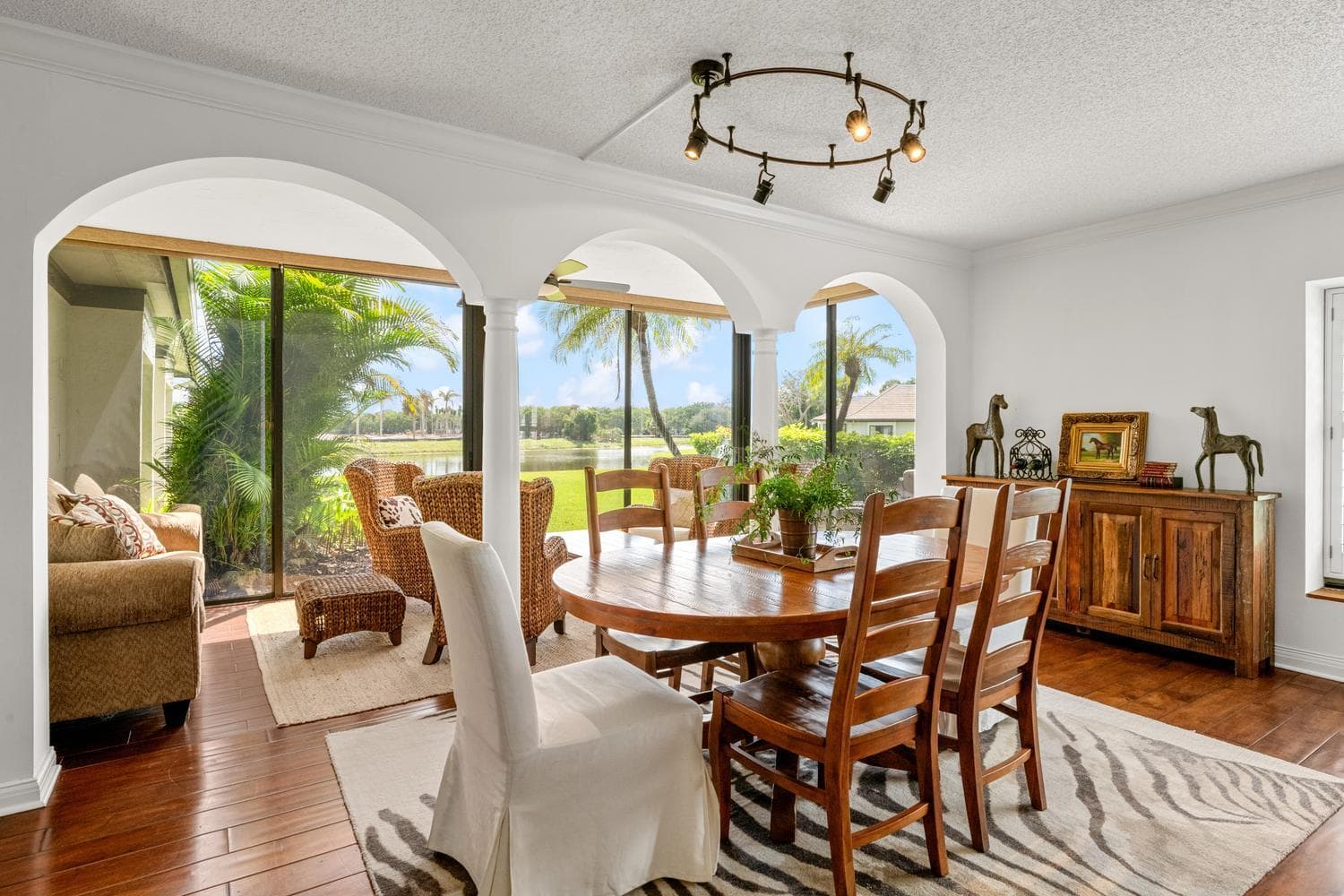 13224 Polo Club Road A102, Wellington, FL 33414 — photo 7 of 38