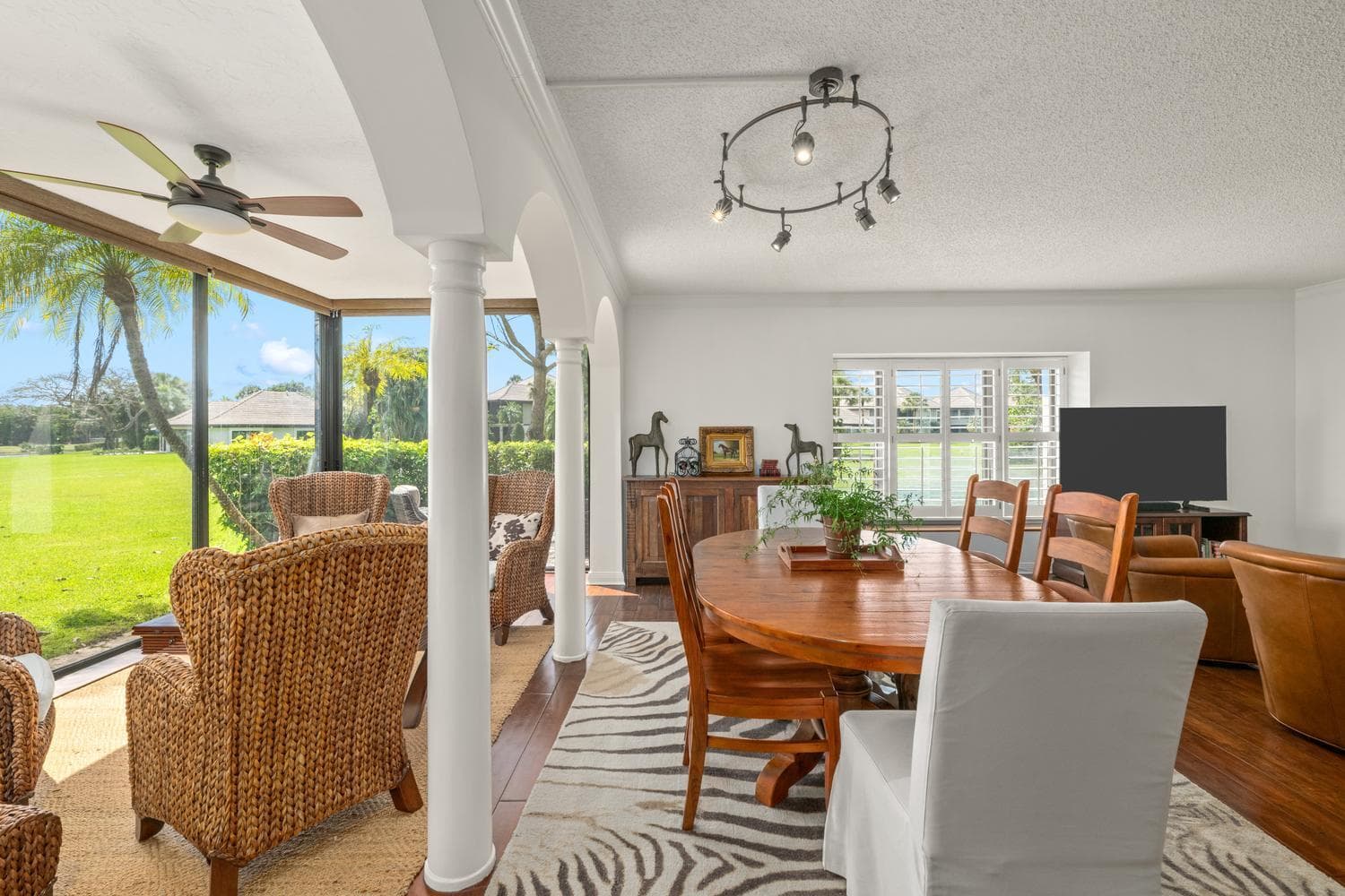 13224 Polo Club Road A102, Wellington, FL 33414 — photo 12 of 38
