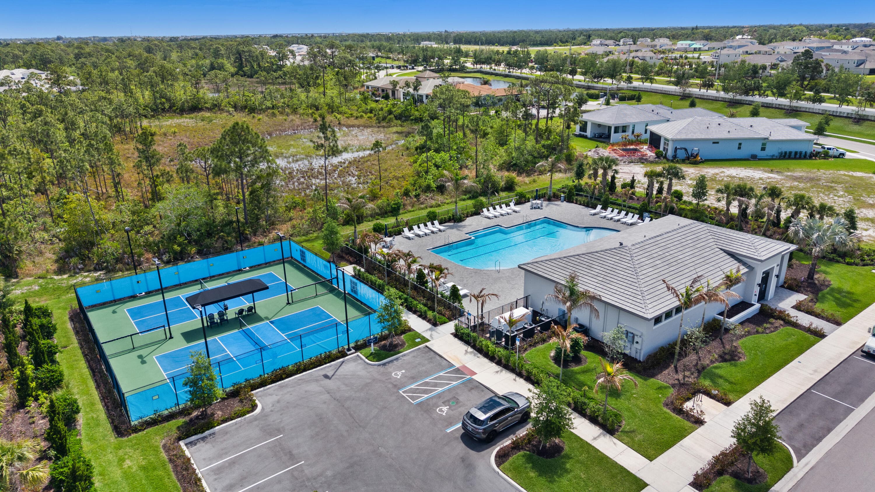 2044 SE Mosaic Boulevard, Port St. Lucie, FL 34984 — photo 69 of 70
