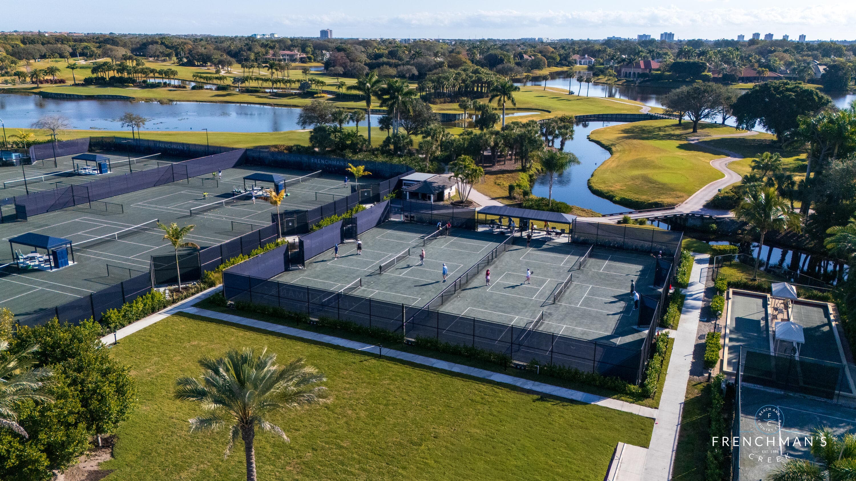 2927 Rhone Drive, Palm Beach Gardens, FL 33410 — photo 21 of 21